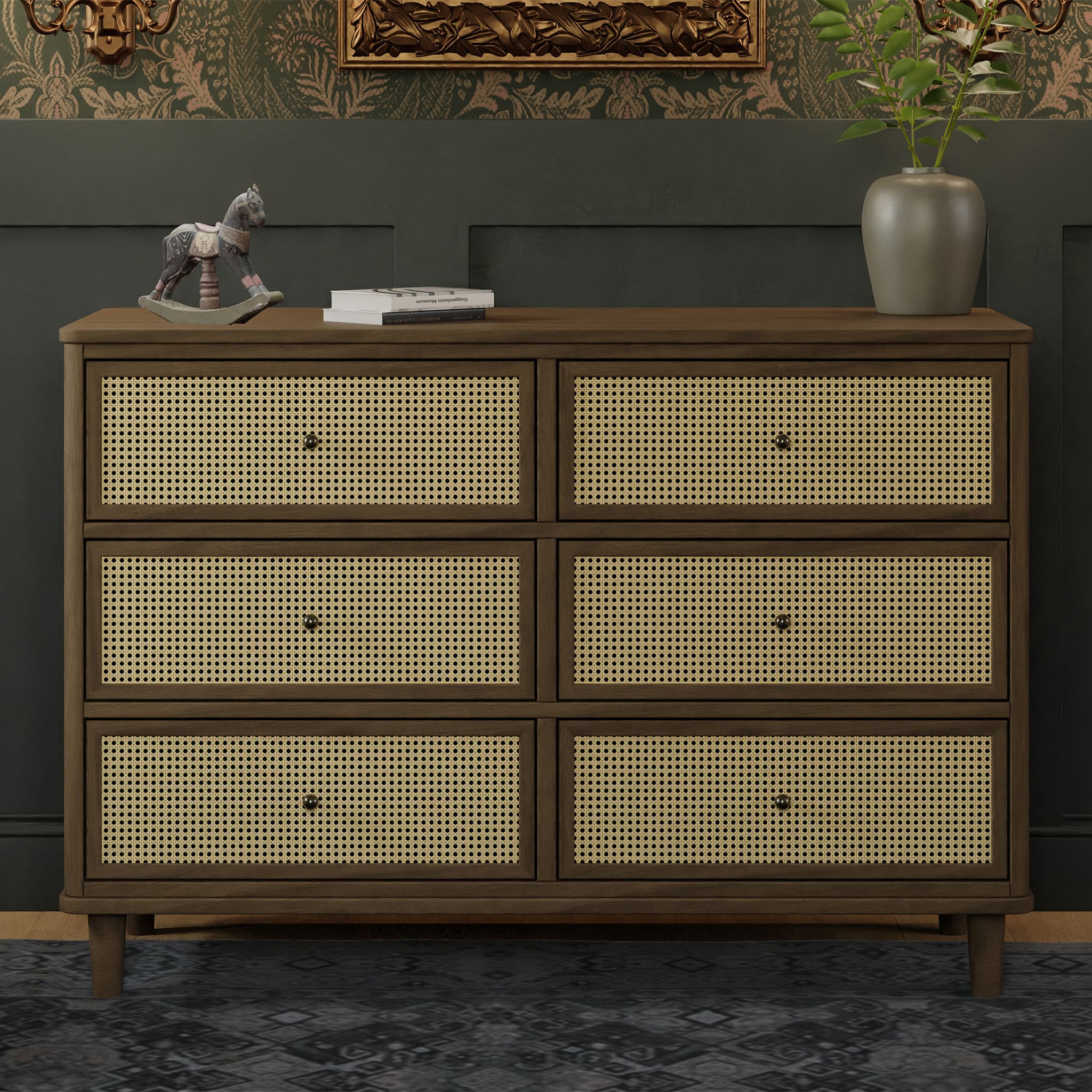 Image du produit 8