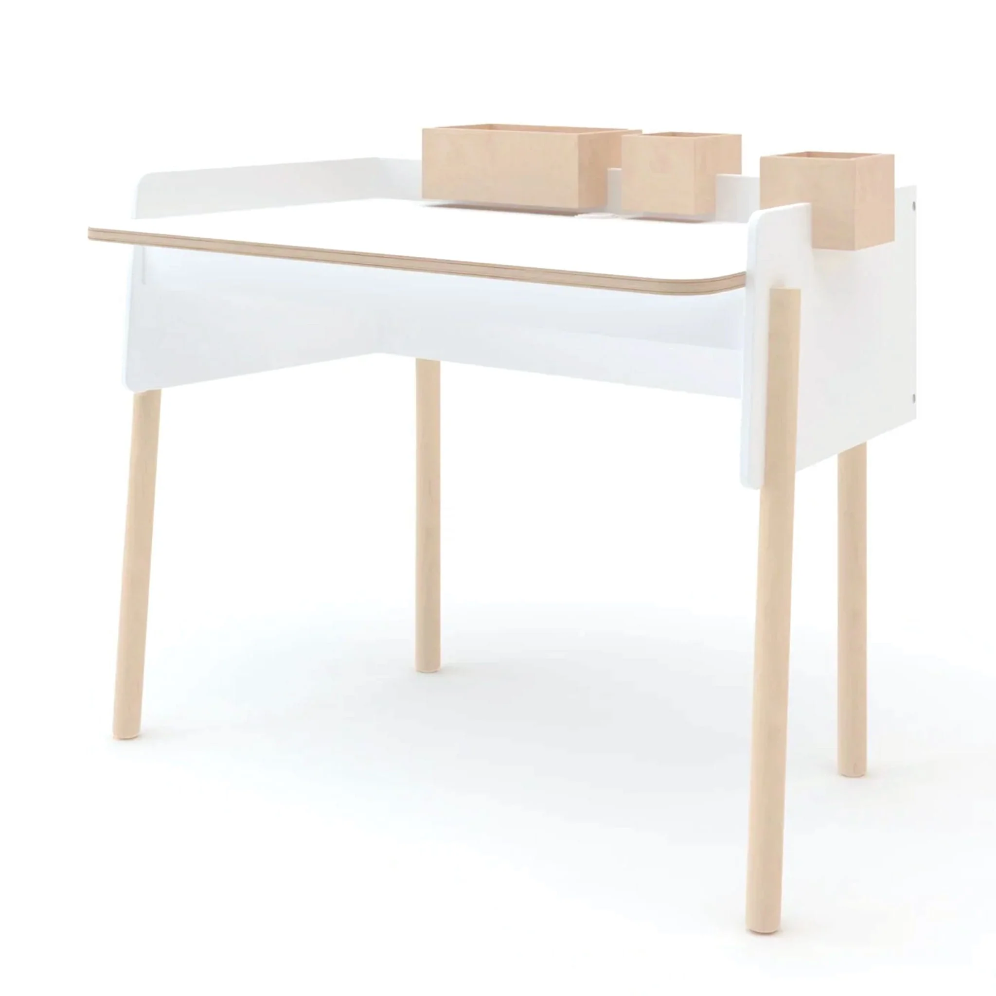 Image du produit 10