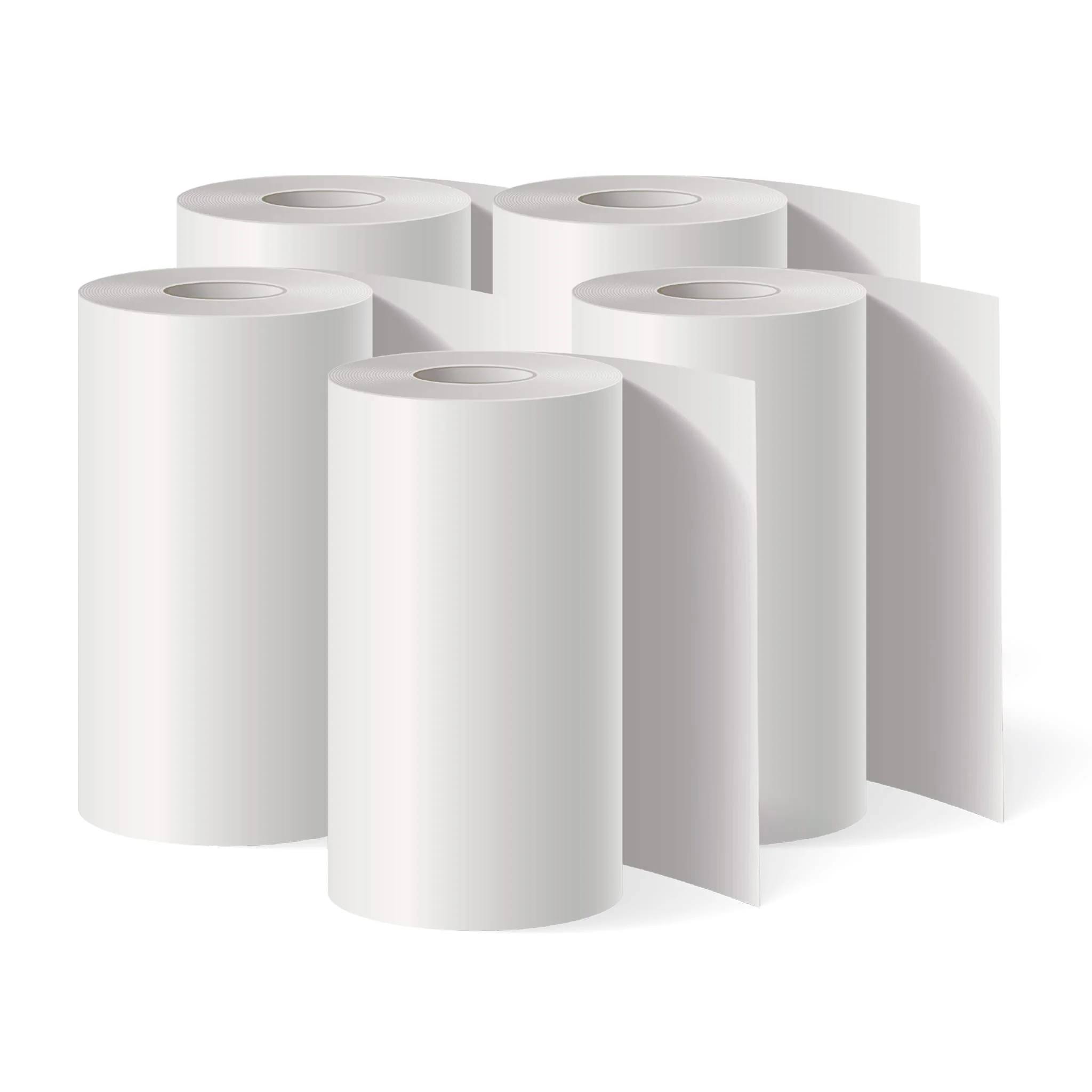 Image du produit 16