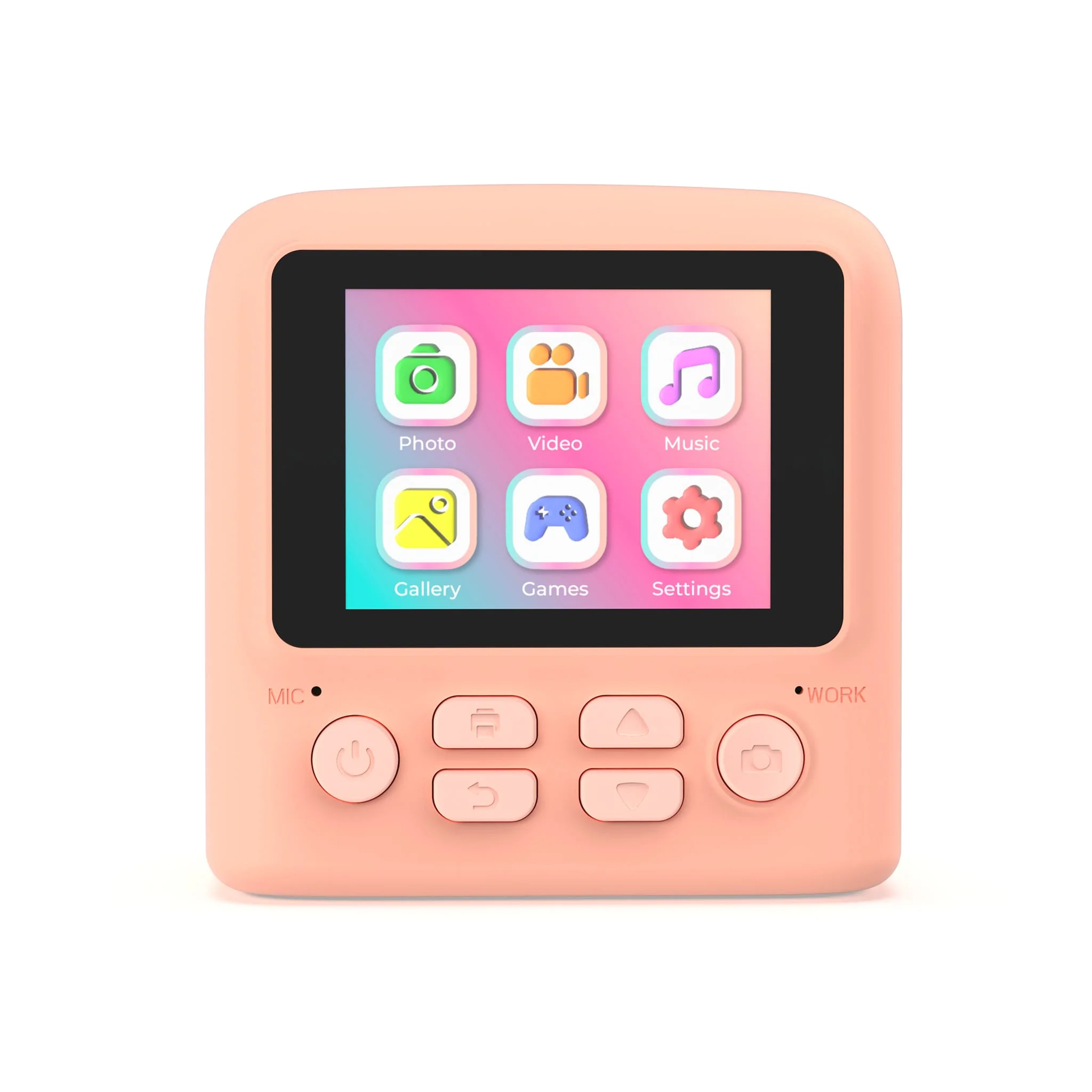 Image du produit 22