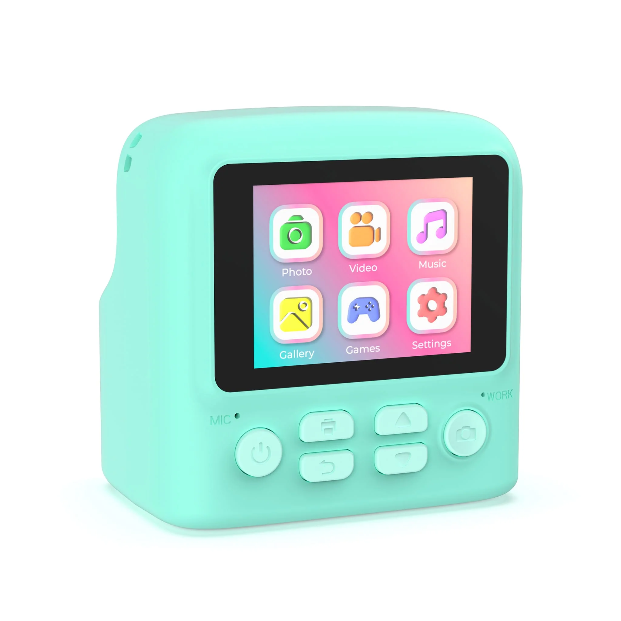 Image du produit 4