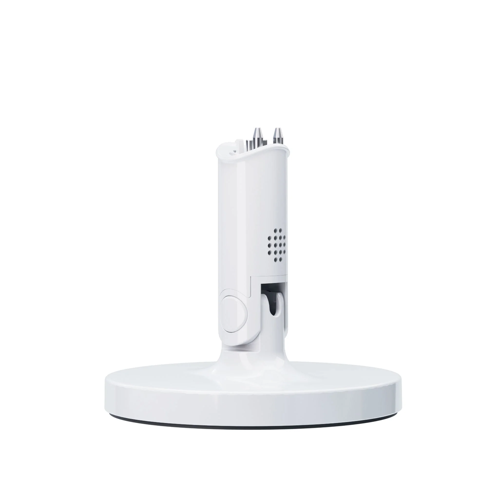Image du produit 10