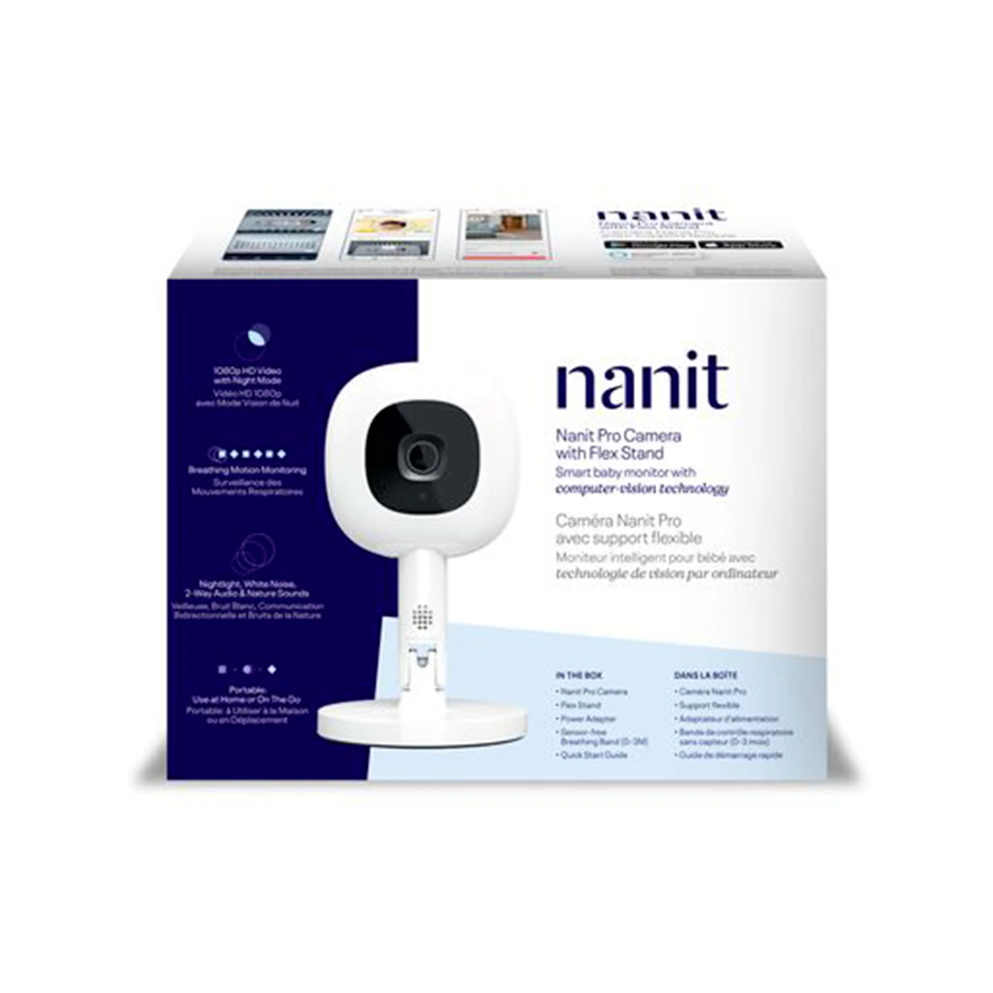 Image du produit 7
