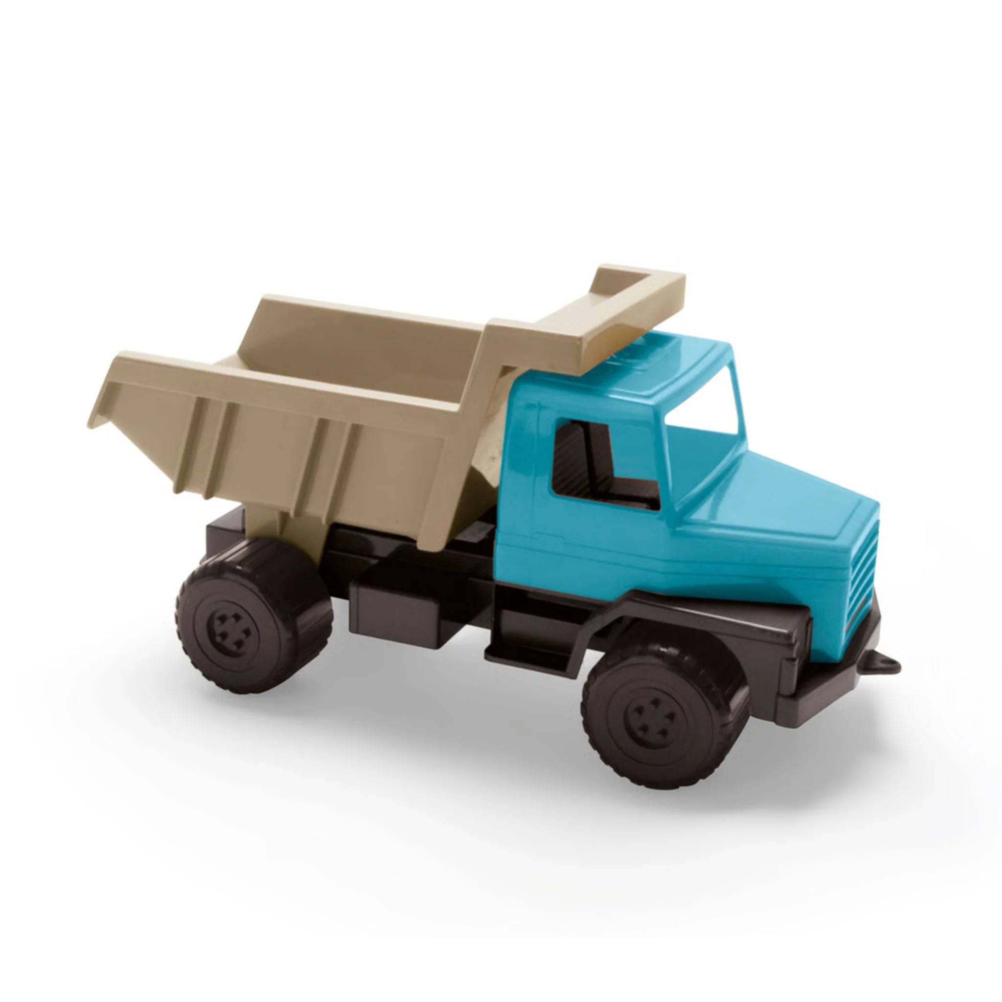 Miniature 1