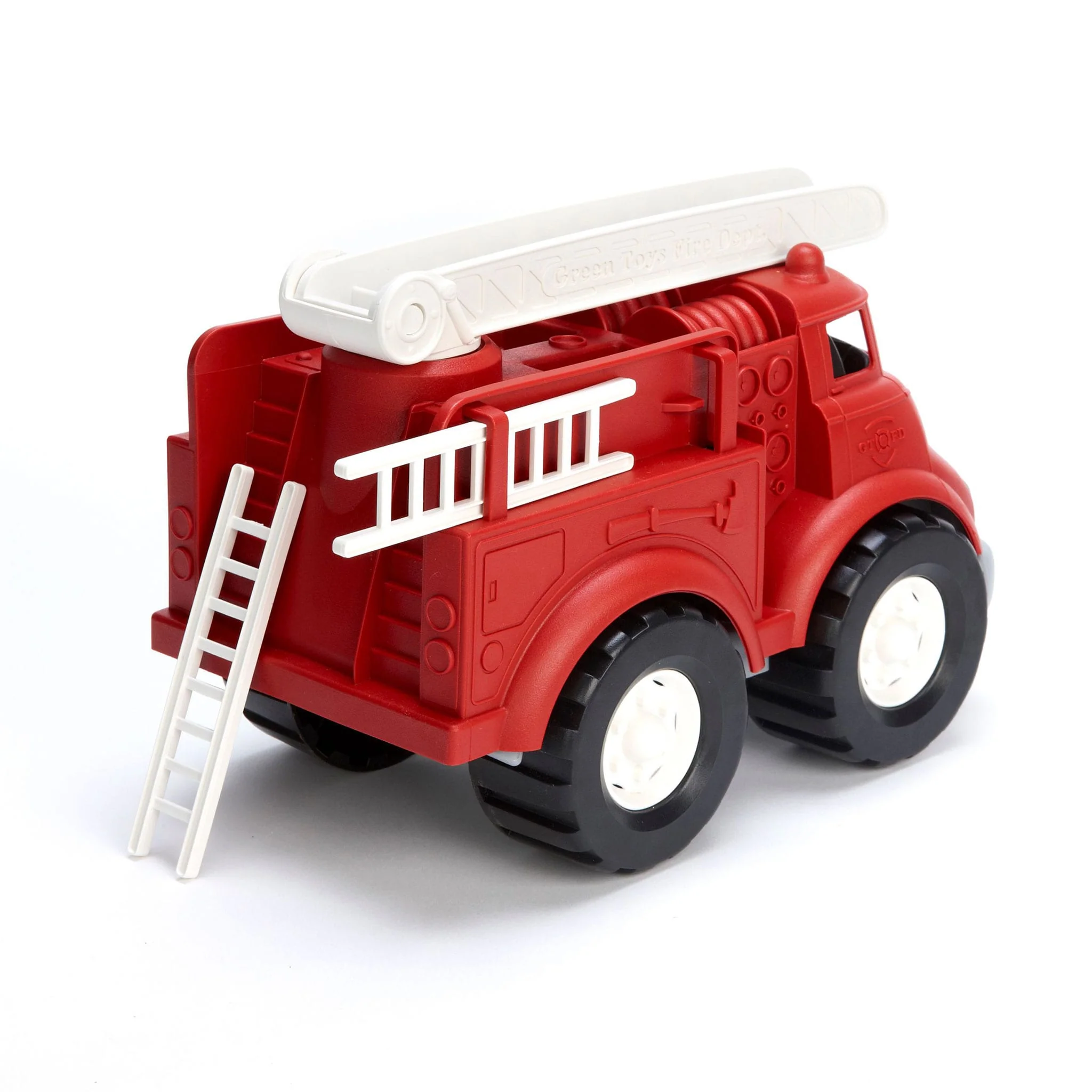 Miniature 2