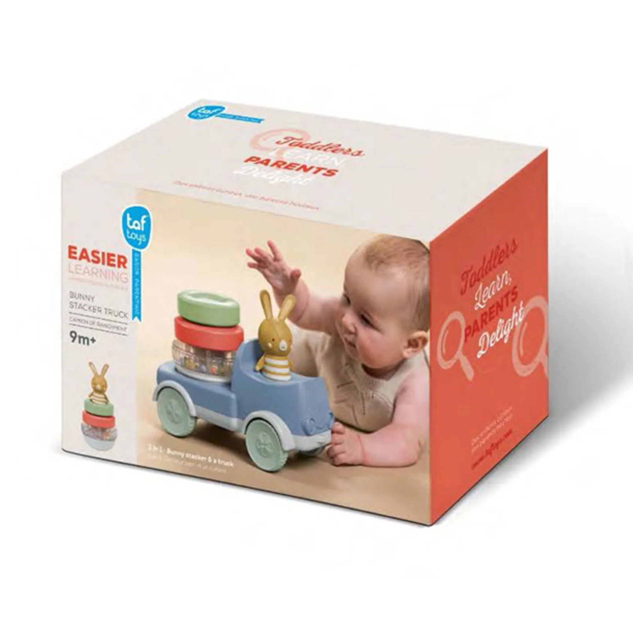 Image du produit 9