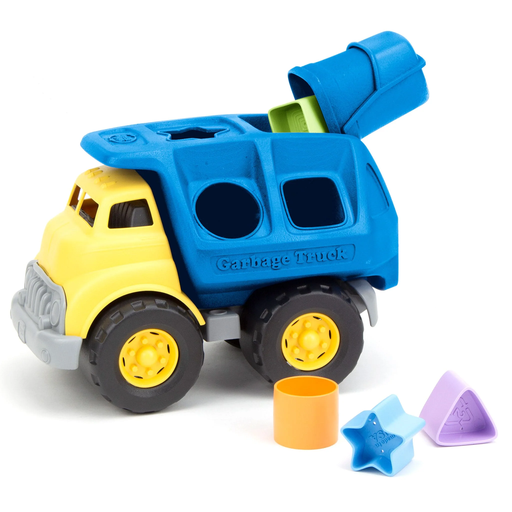 Miniature 2