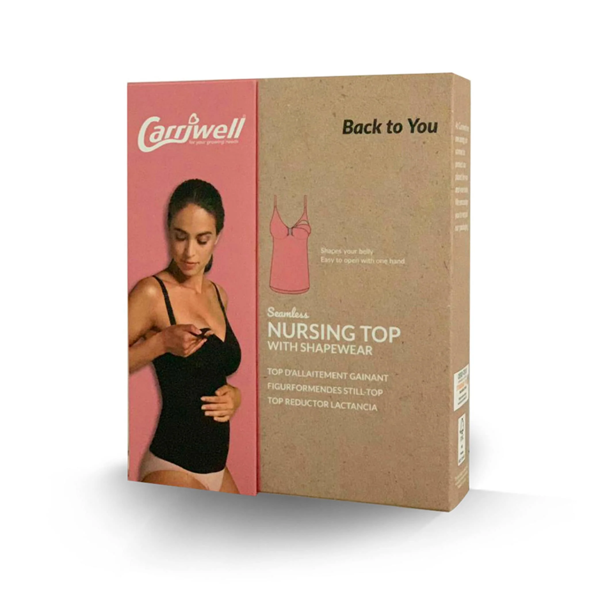 Image du produit 6