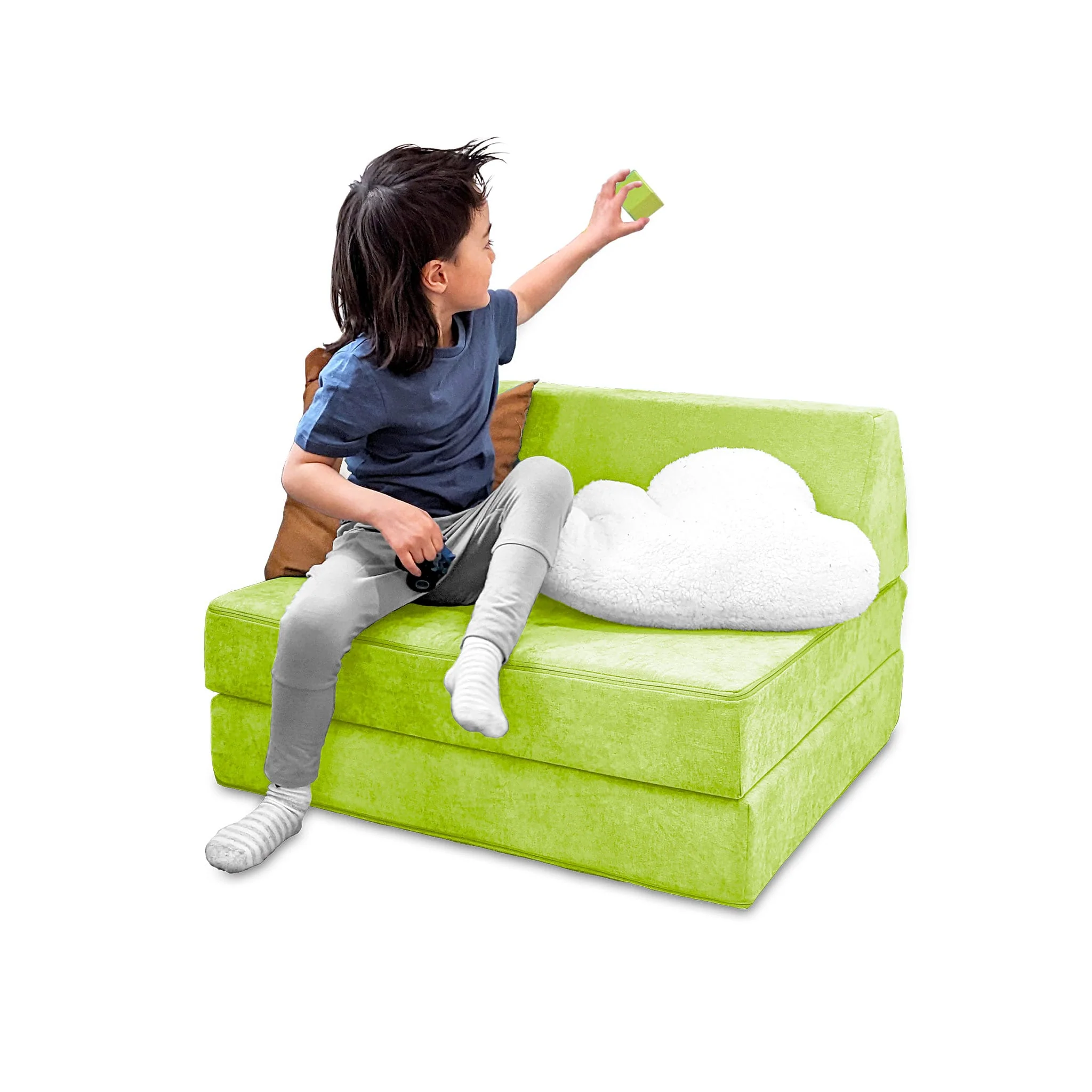 Image du produit 4