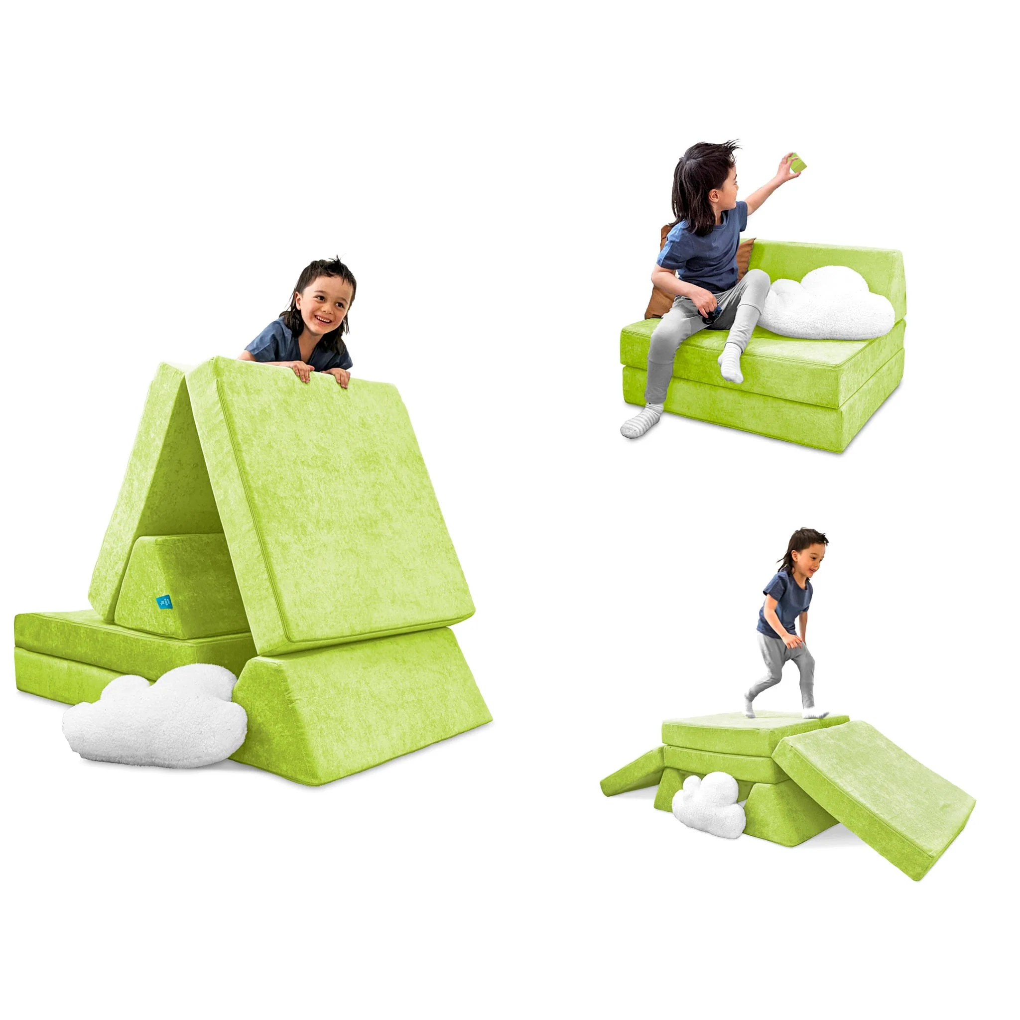 Image du produit 6