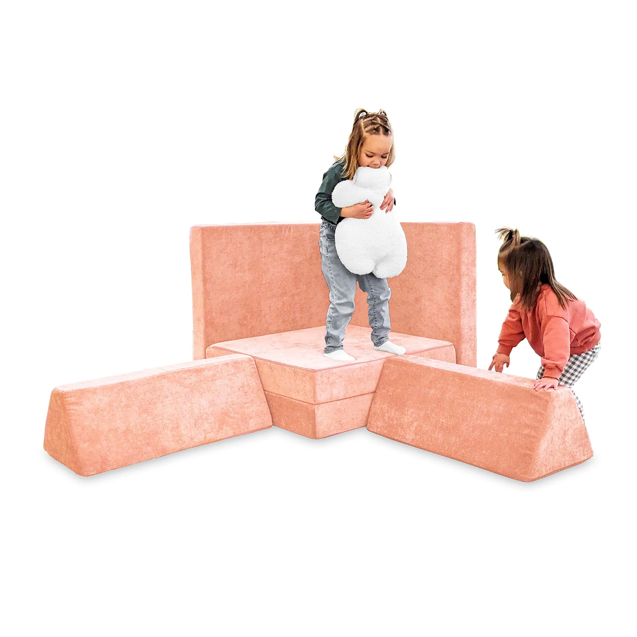 Image du produit 5