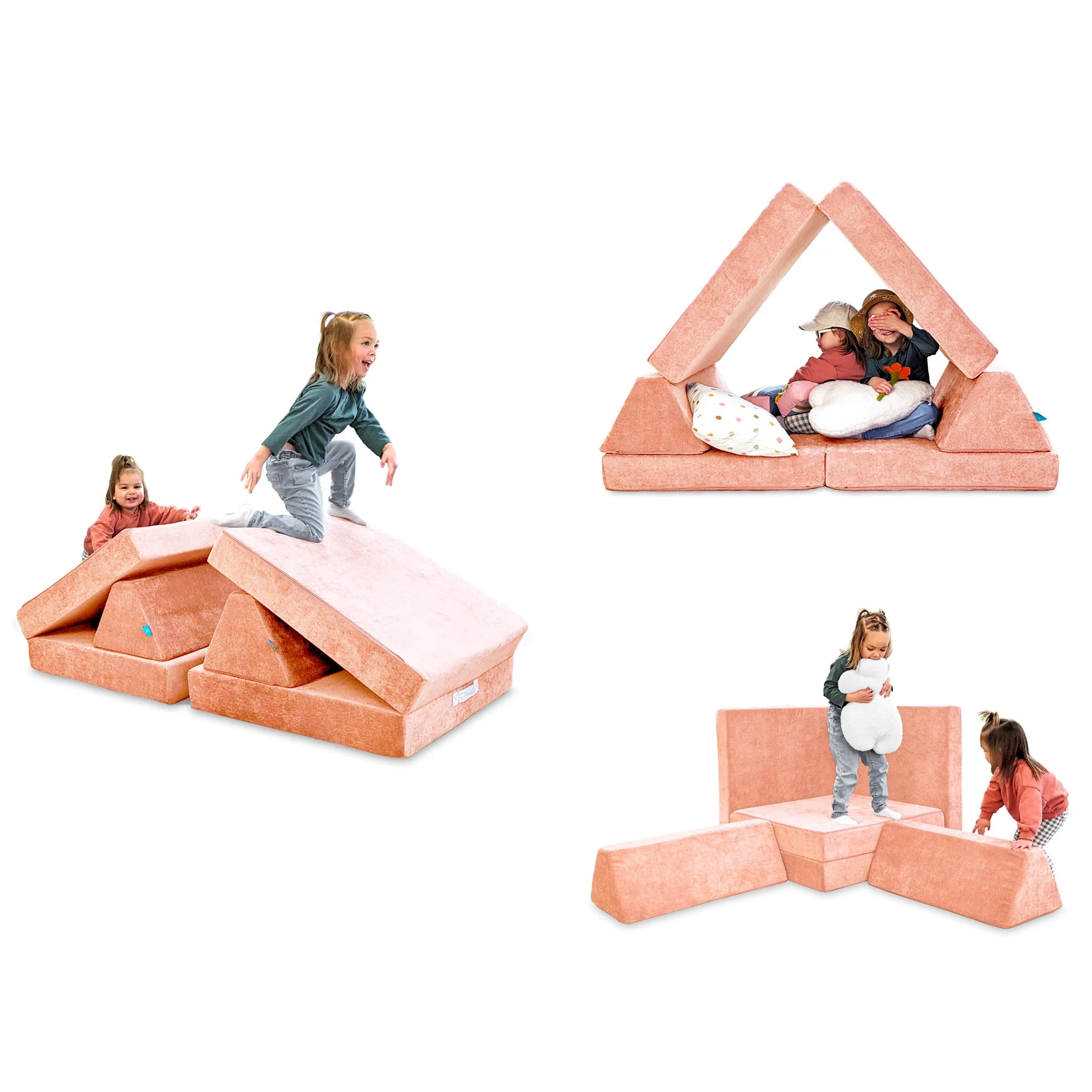 Image du produit 6