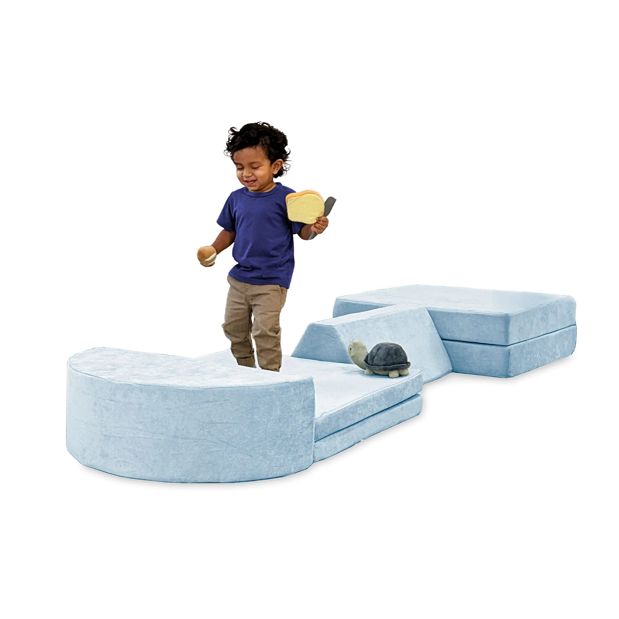 Image du produit 5