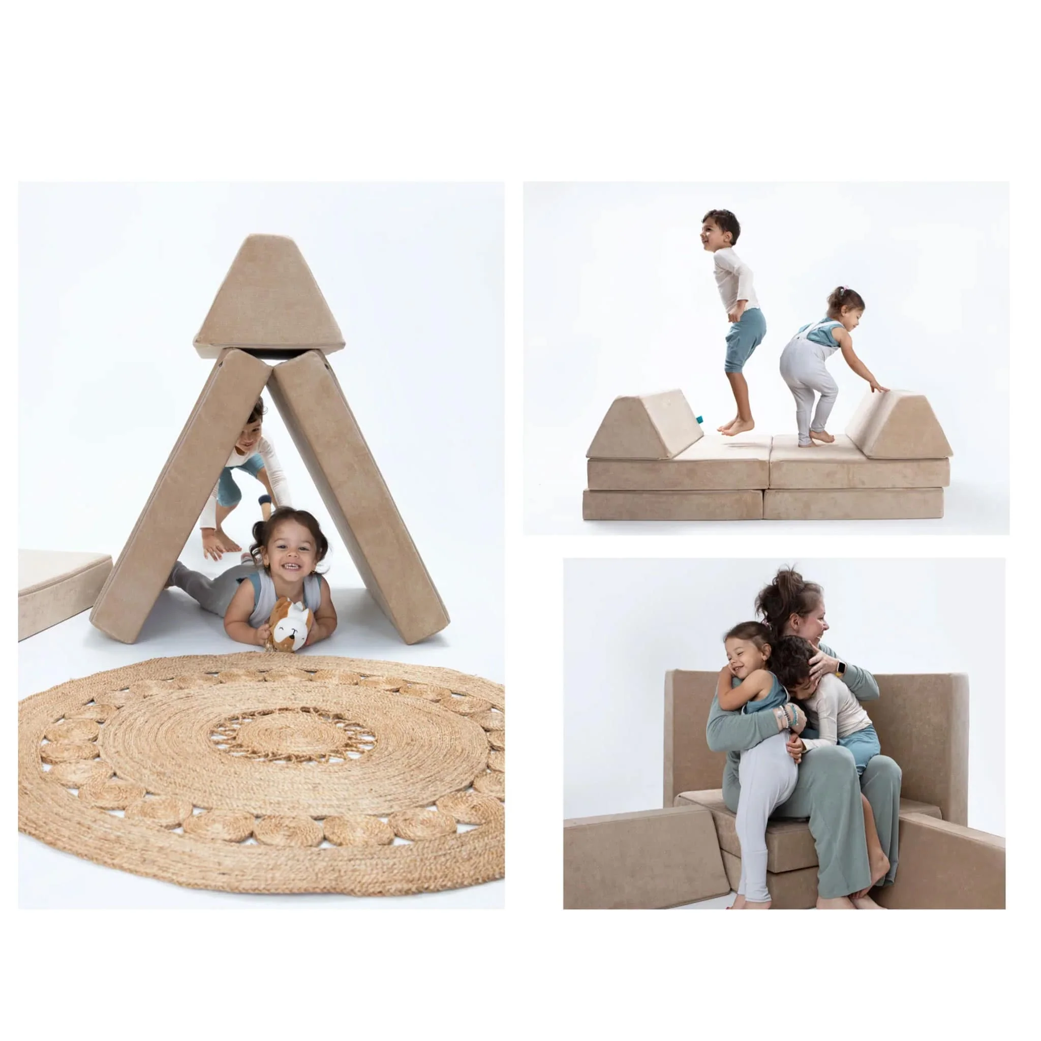 Image du produit 8