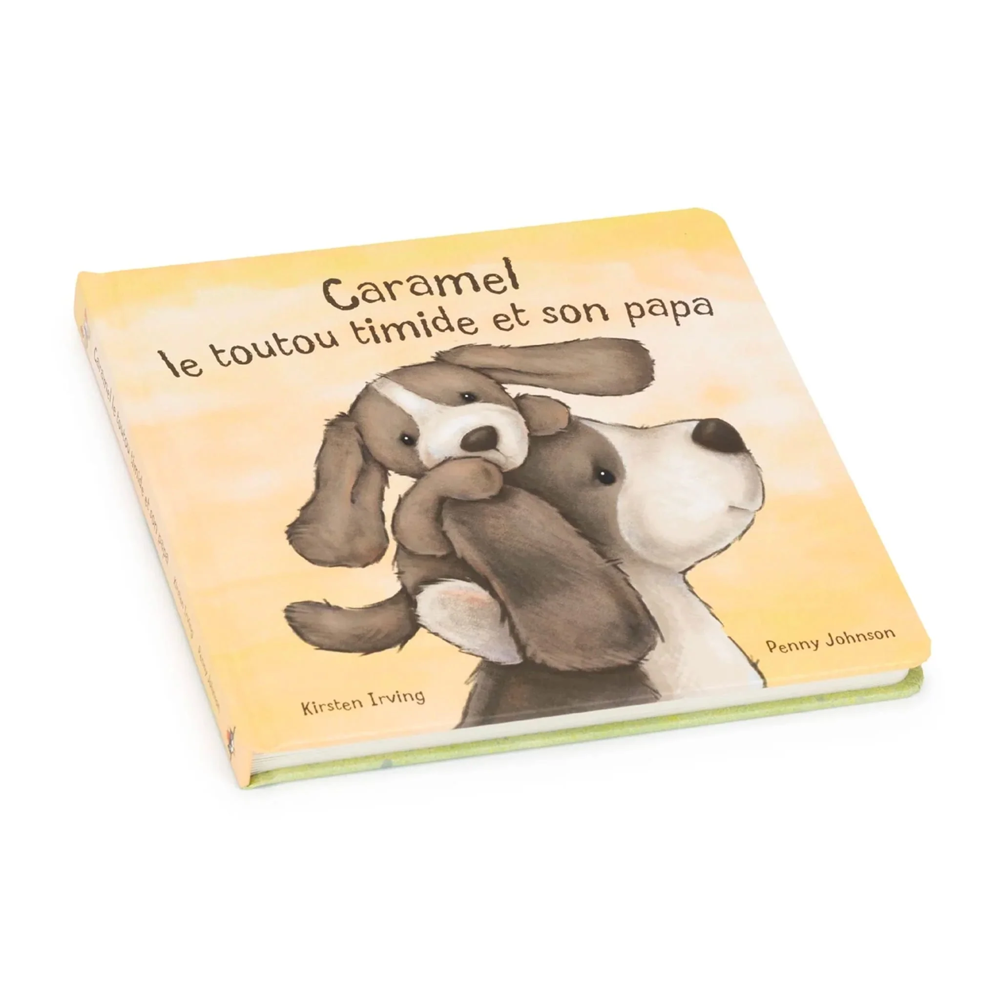 Image du produit 4