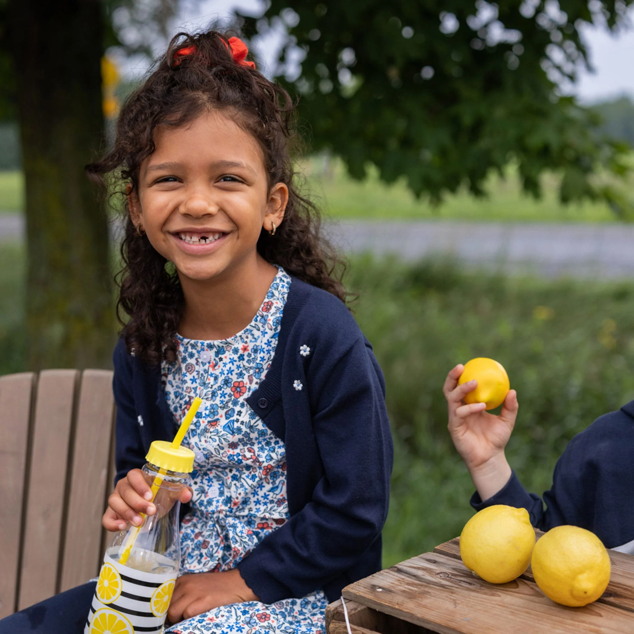 Image du produit 7