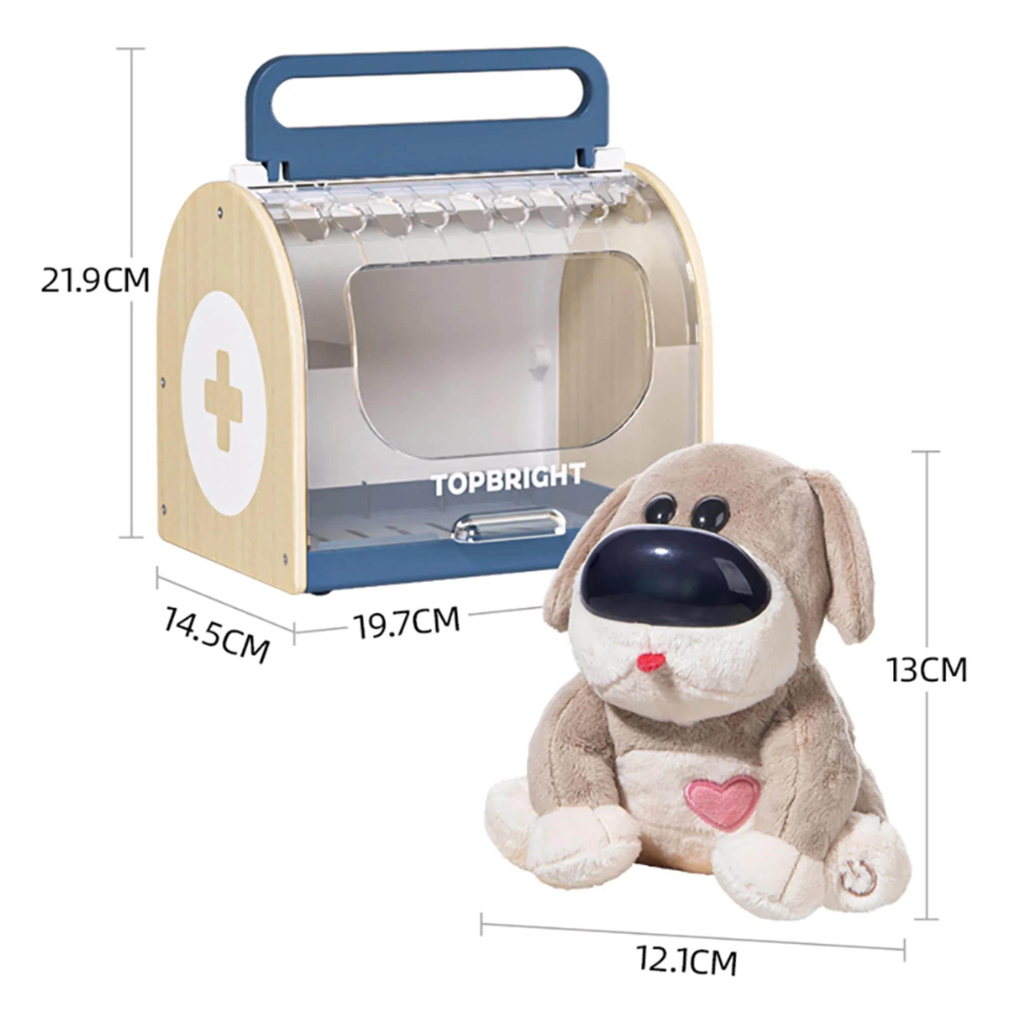 Image du produit 6