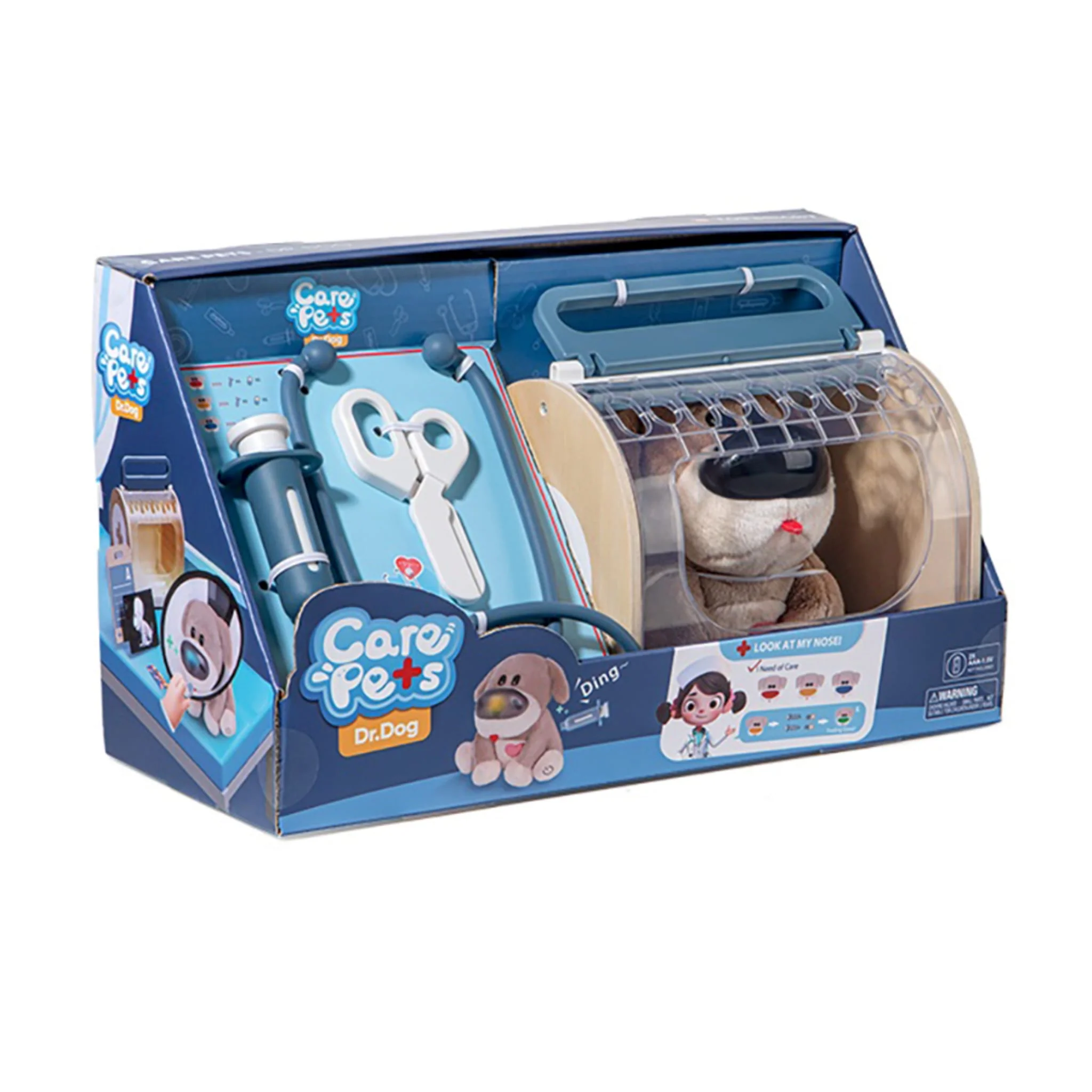 Image du produit 7