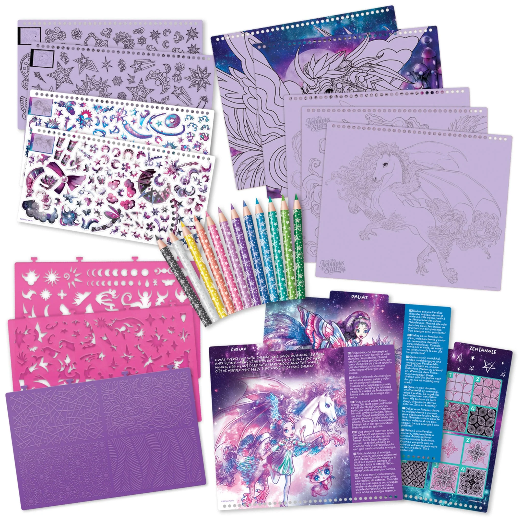 Image du produit 8