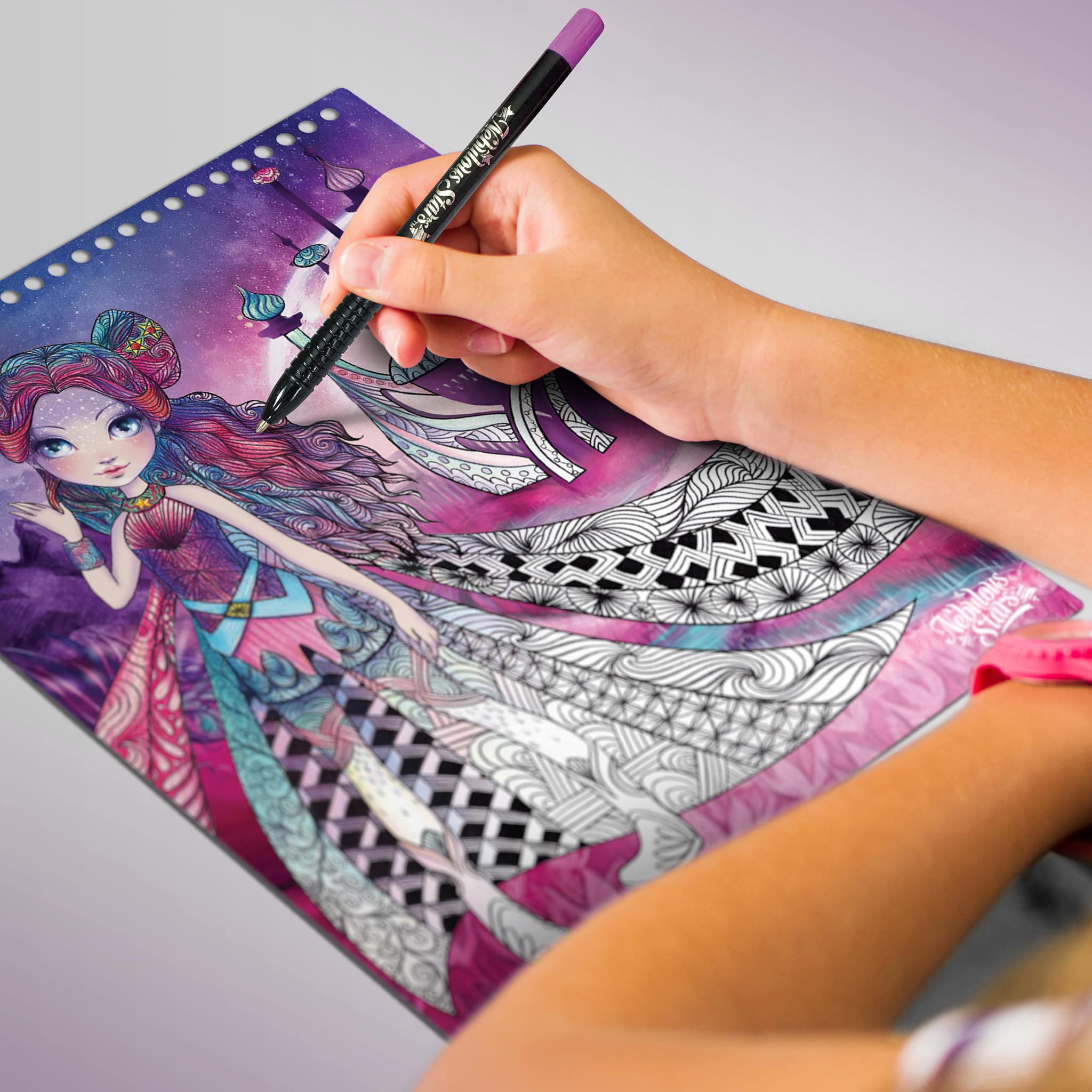 Image du produit 4