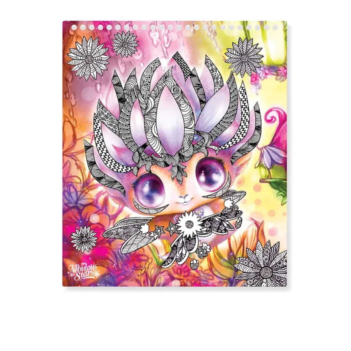 Image du produit 11