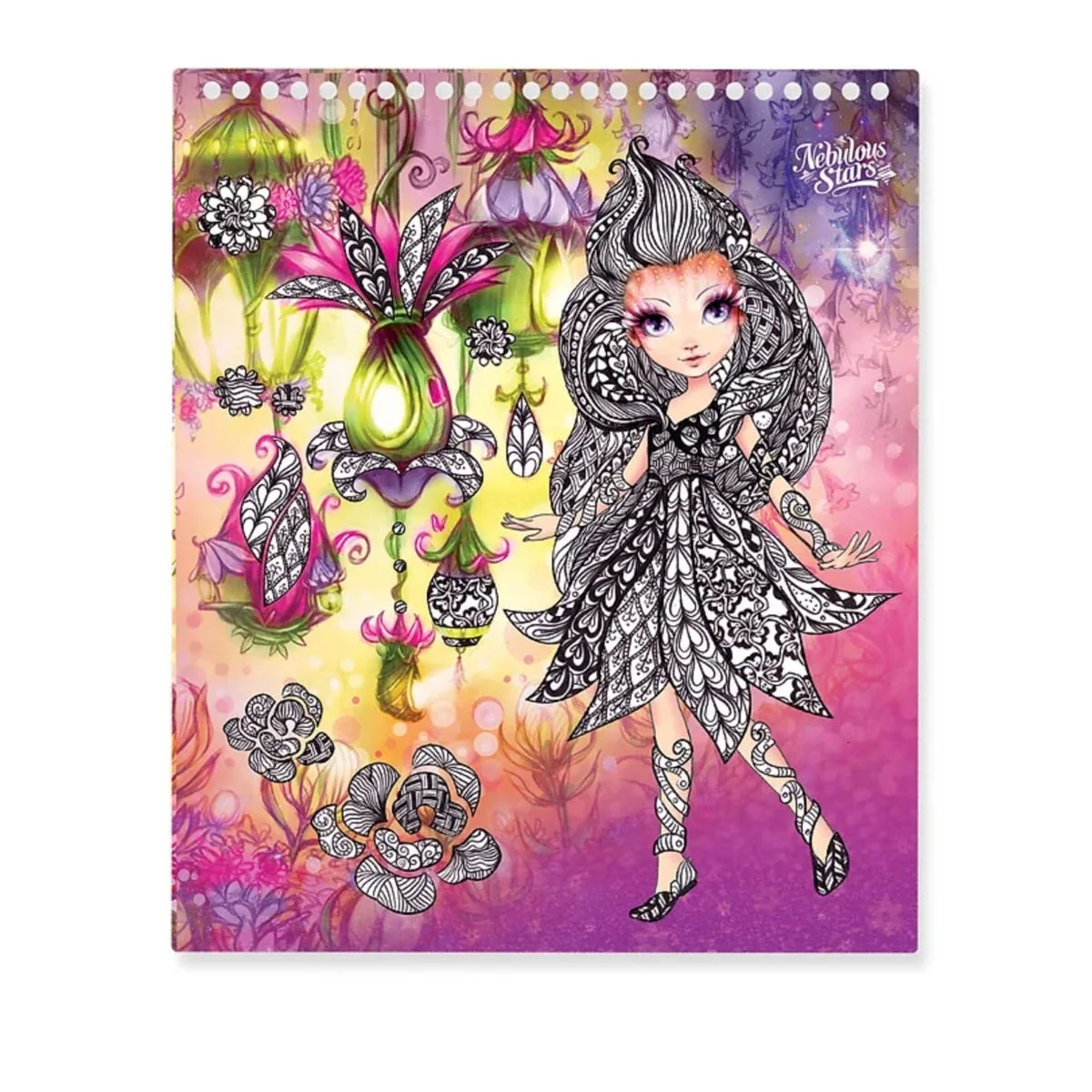 Image du produit 12