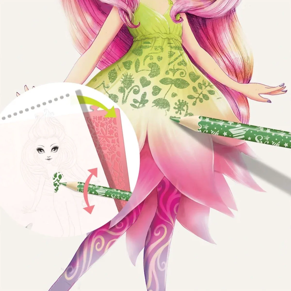 Image du produit 7