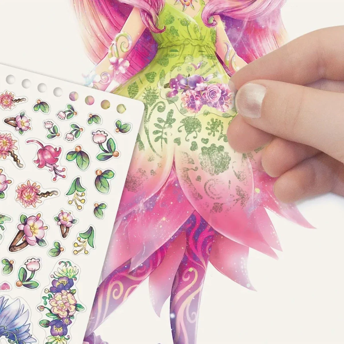Image du produit 8