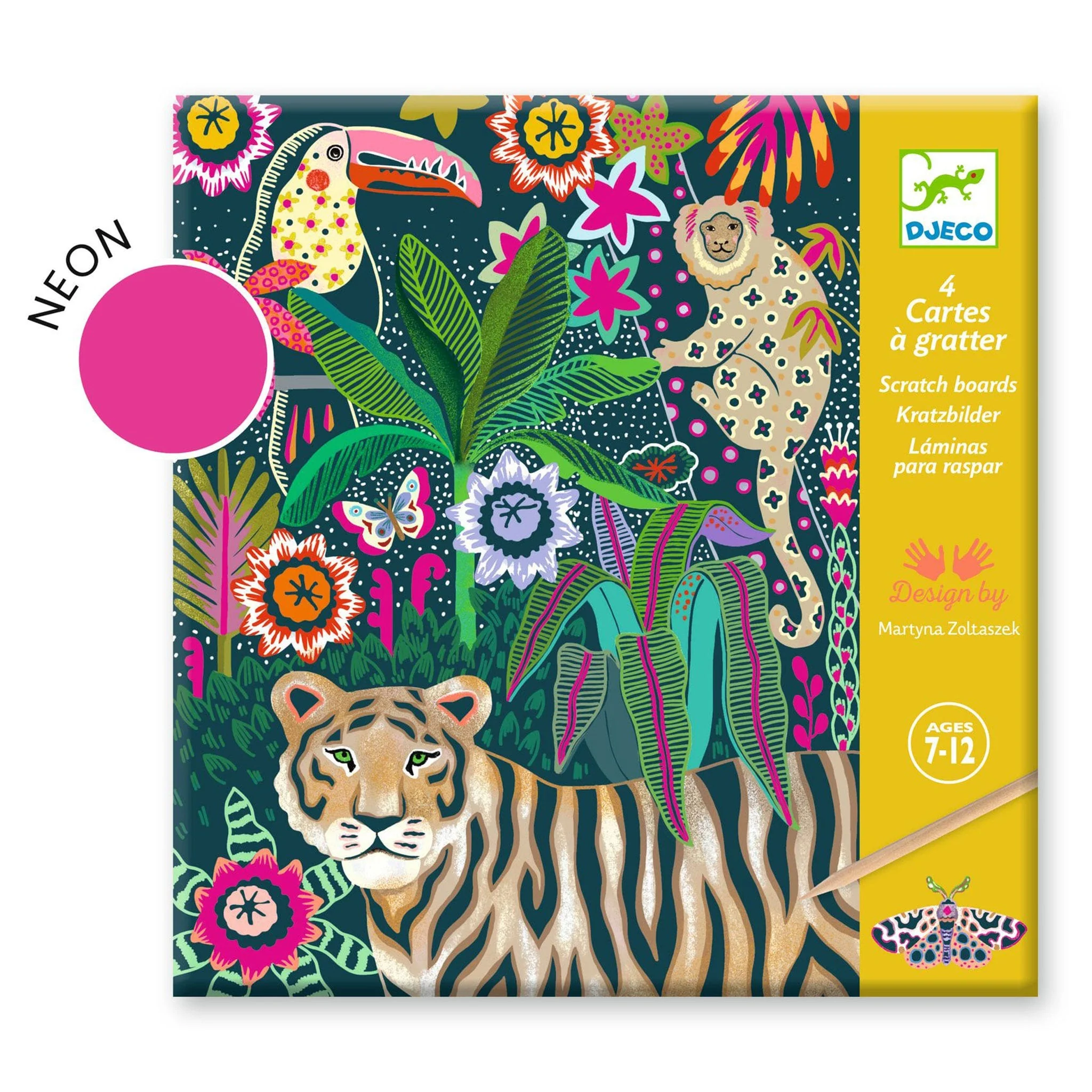 Image du produit 5