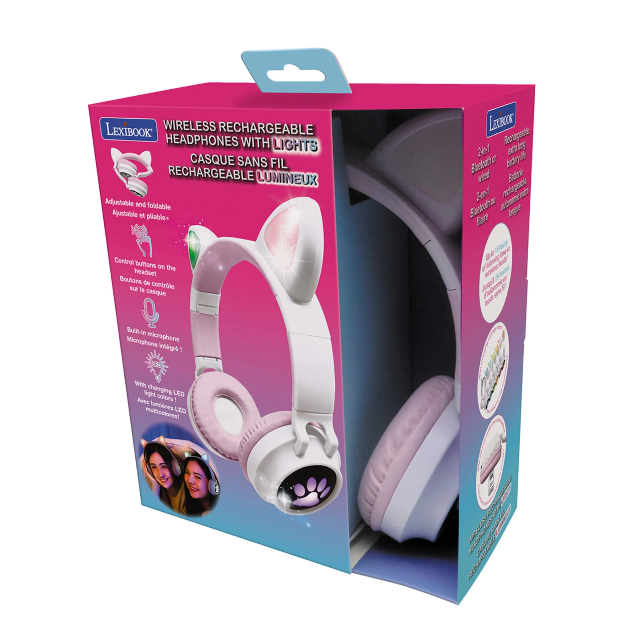Image du produit 4