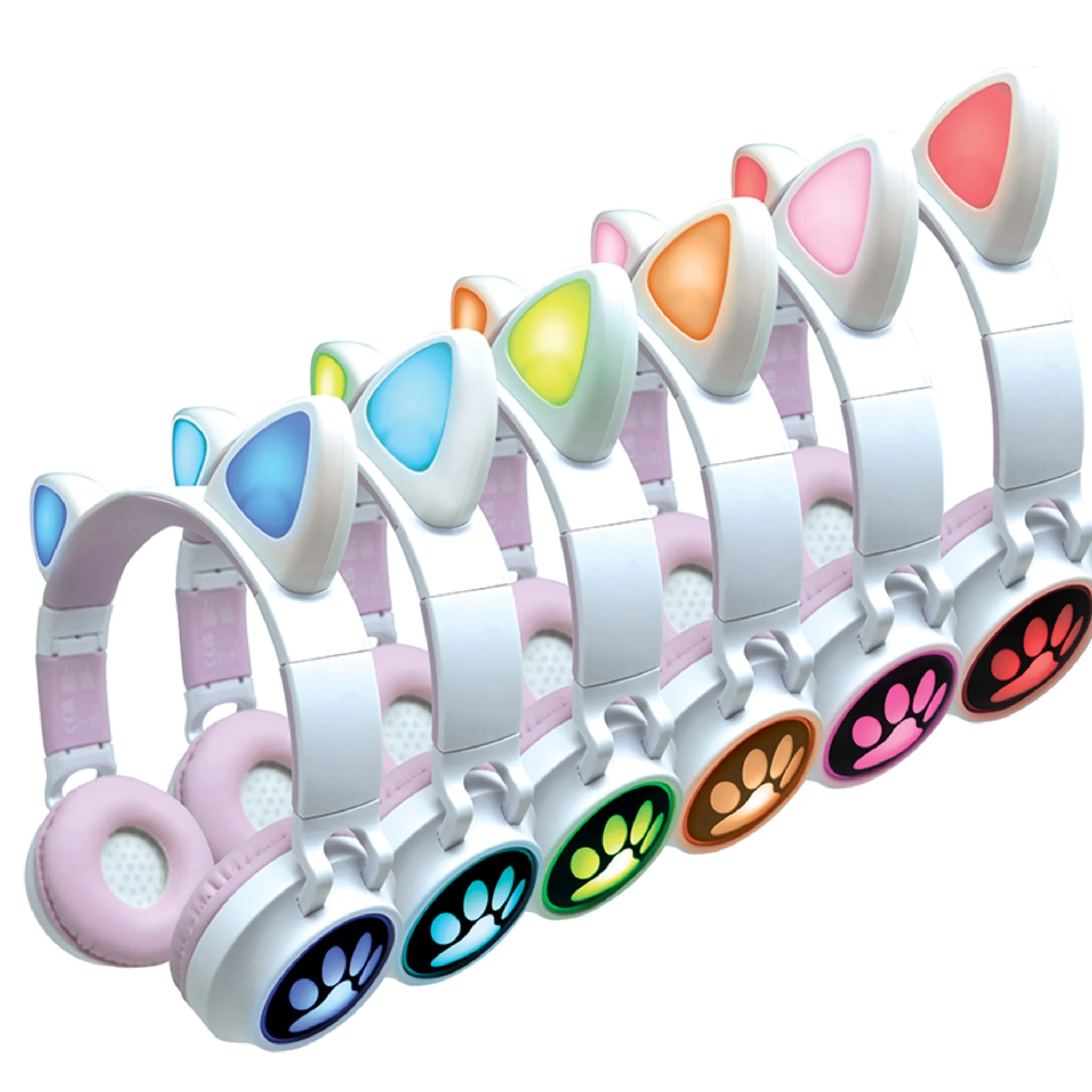 Image du produit 7