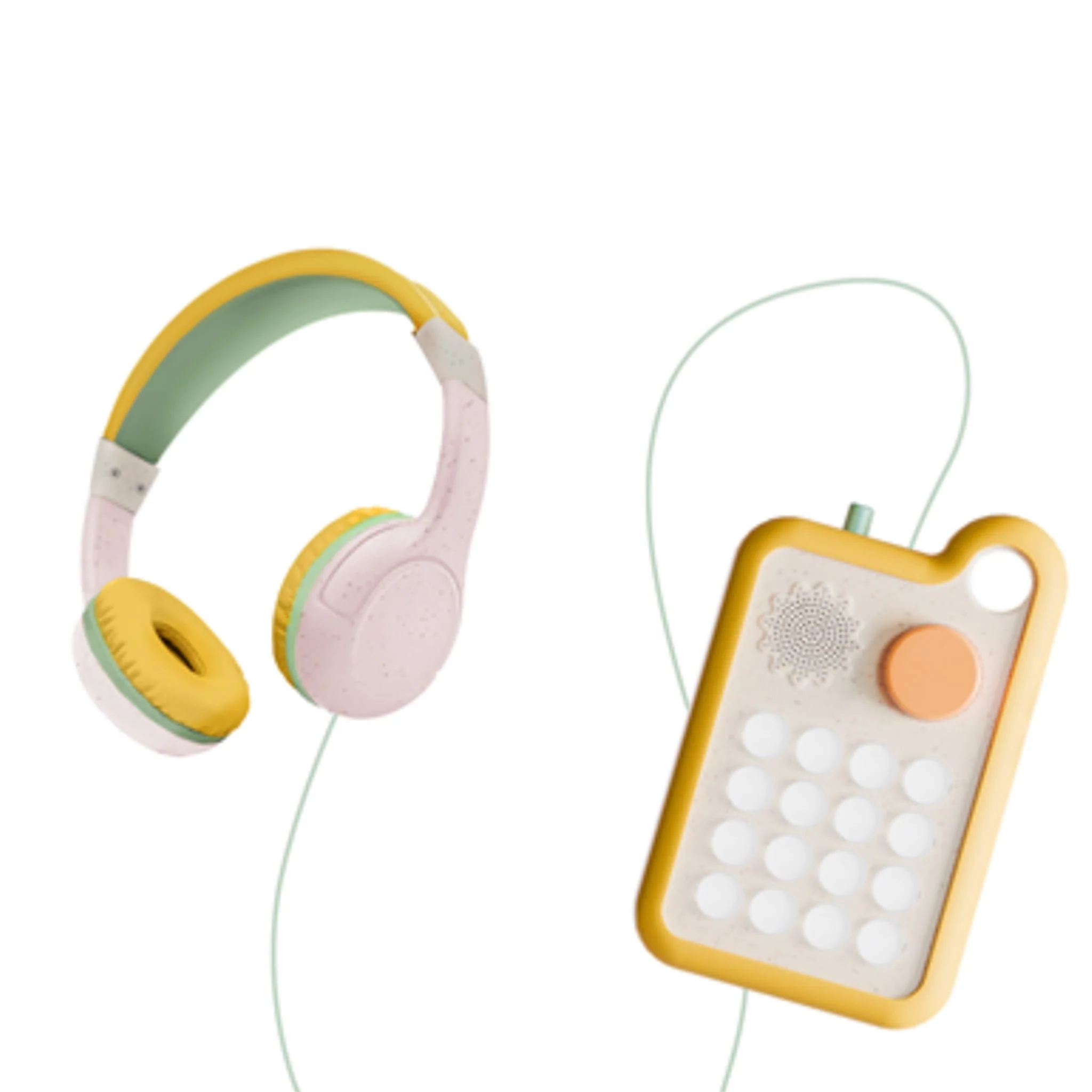 Image du produit 8