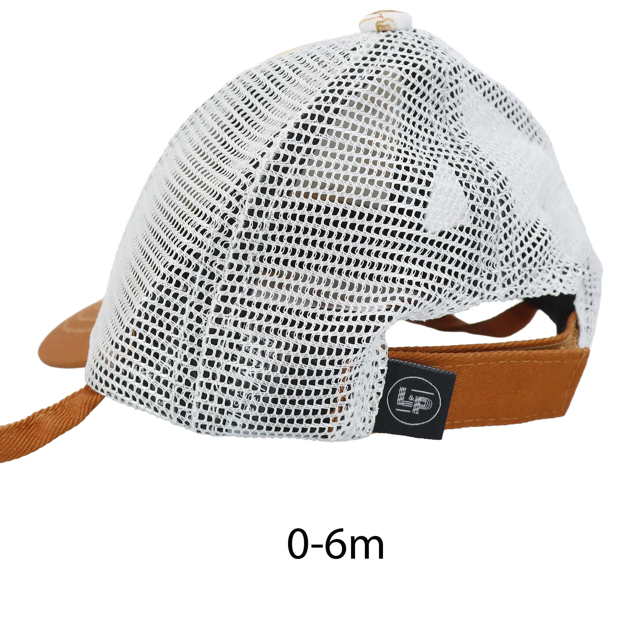 Image du produit 9
