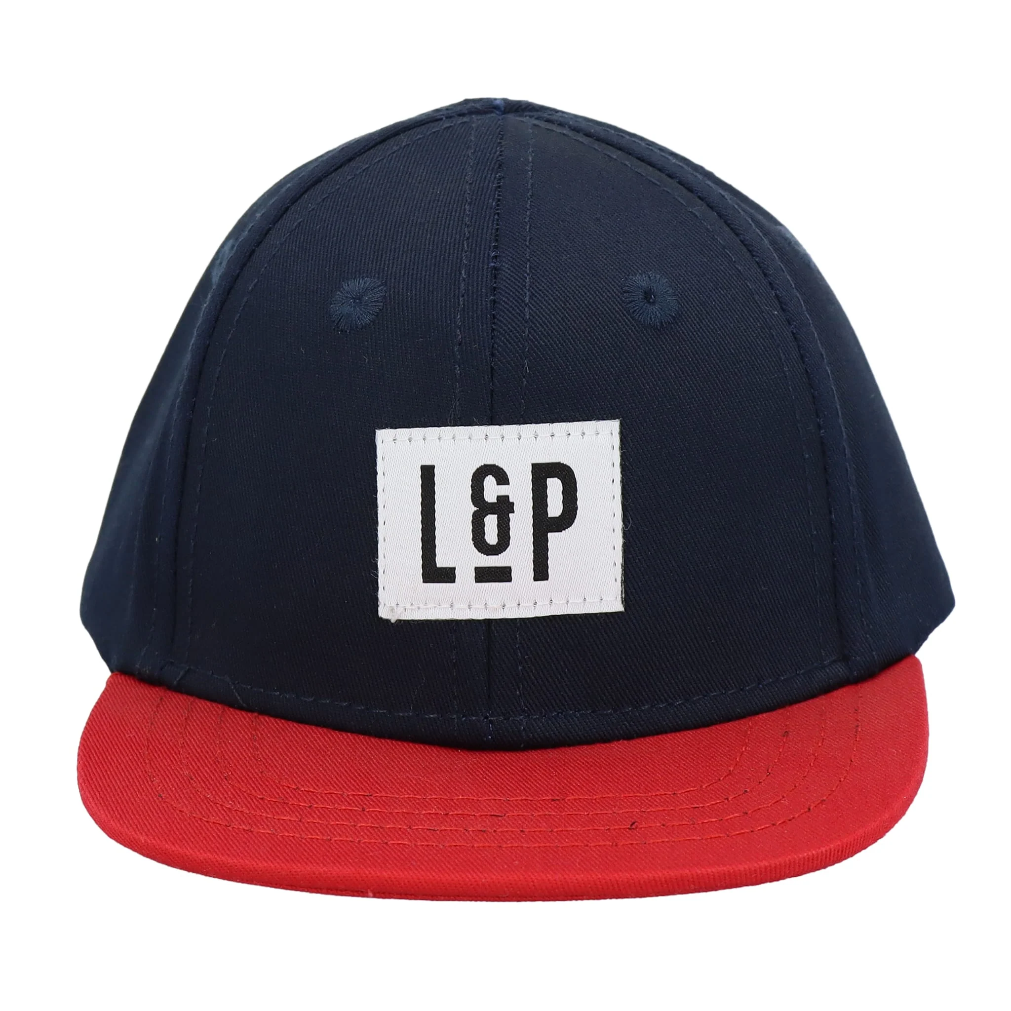 Image du produit 6