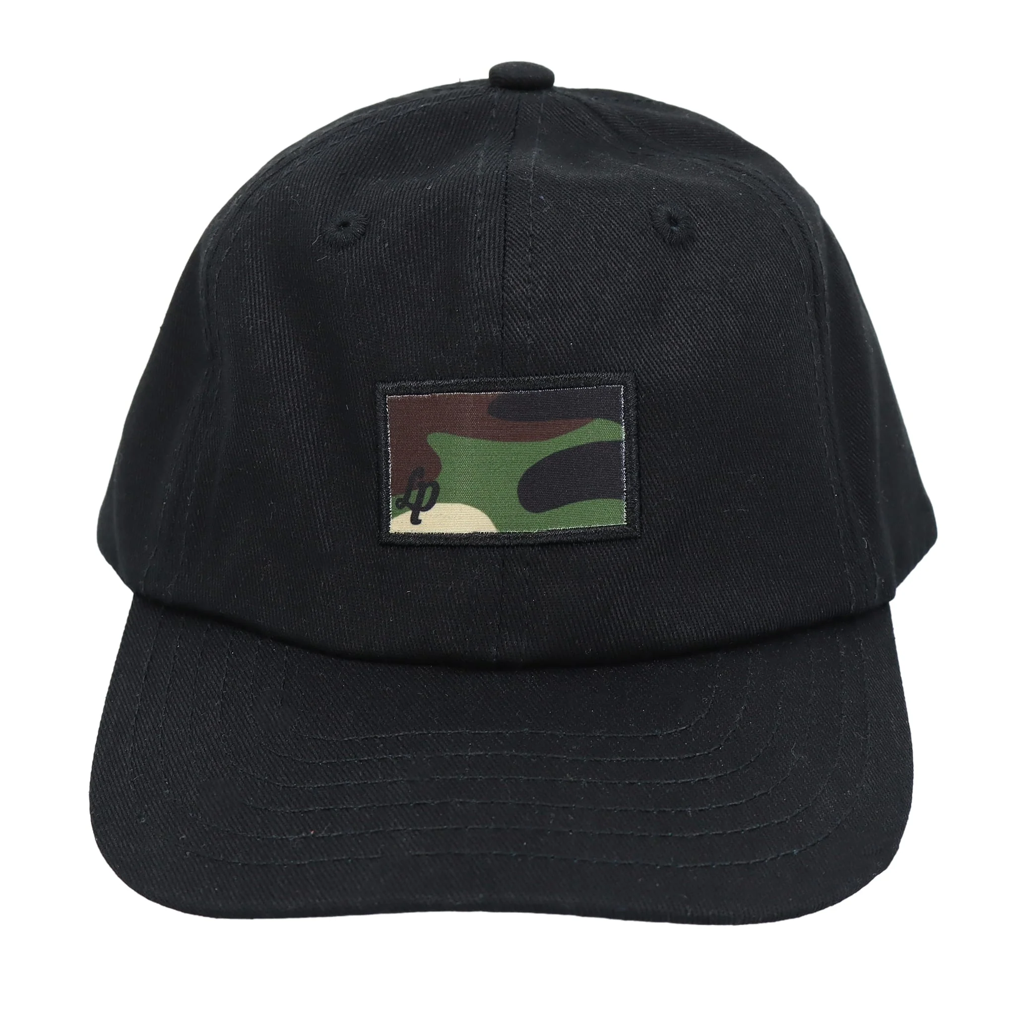 Image du produit 8