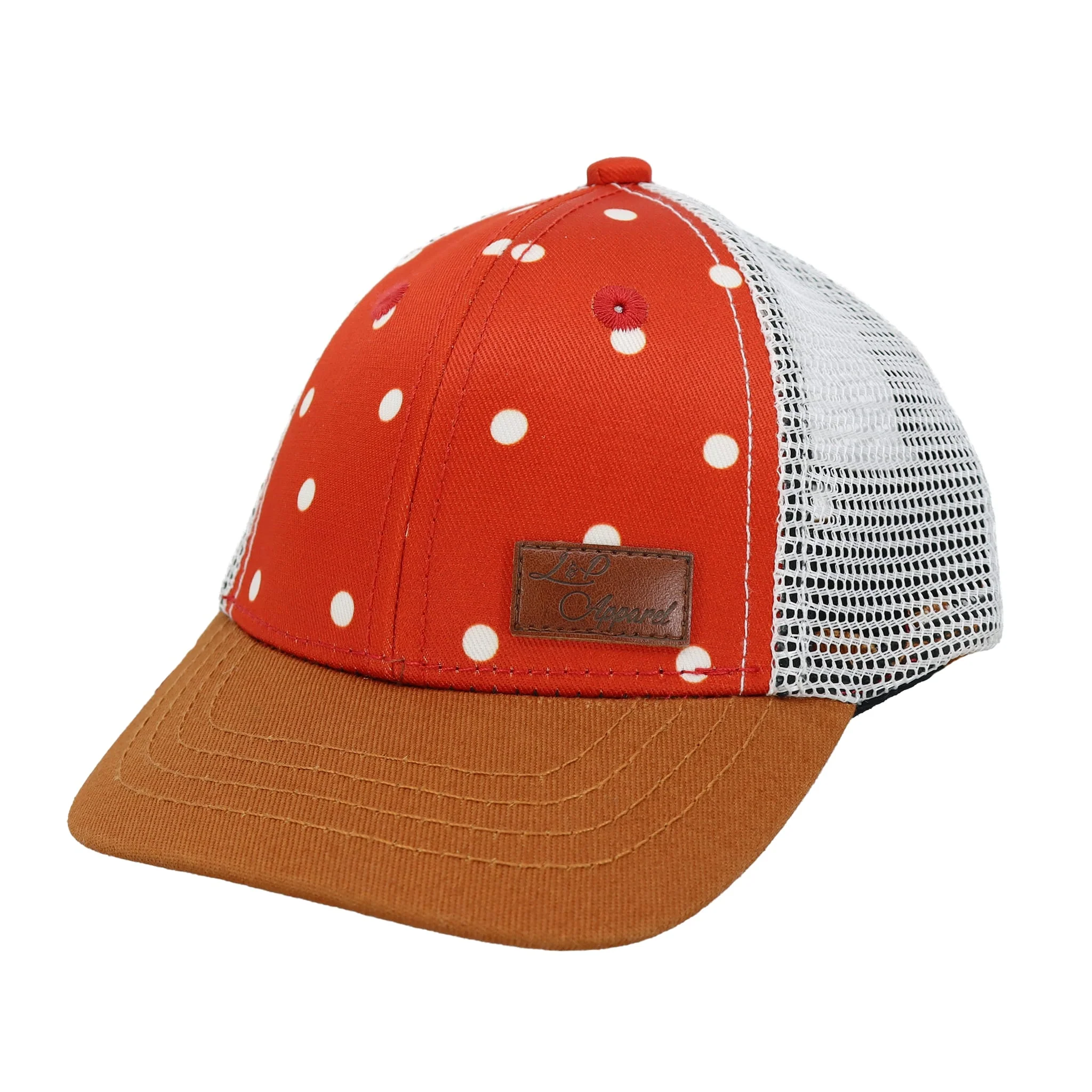Image du produit 10