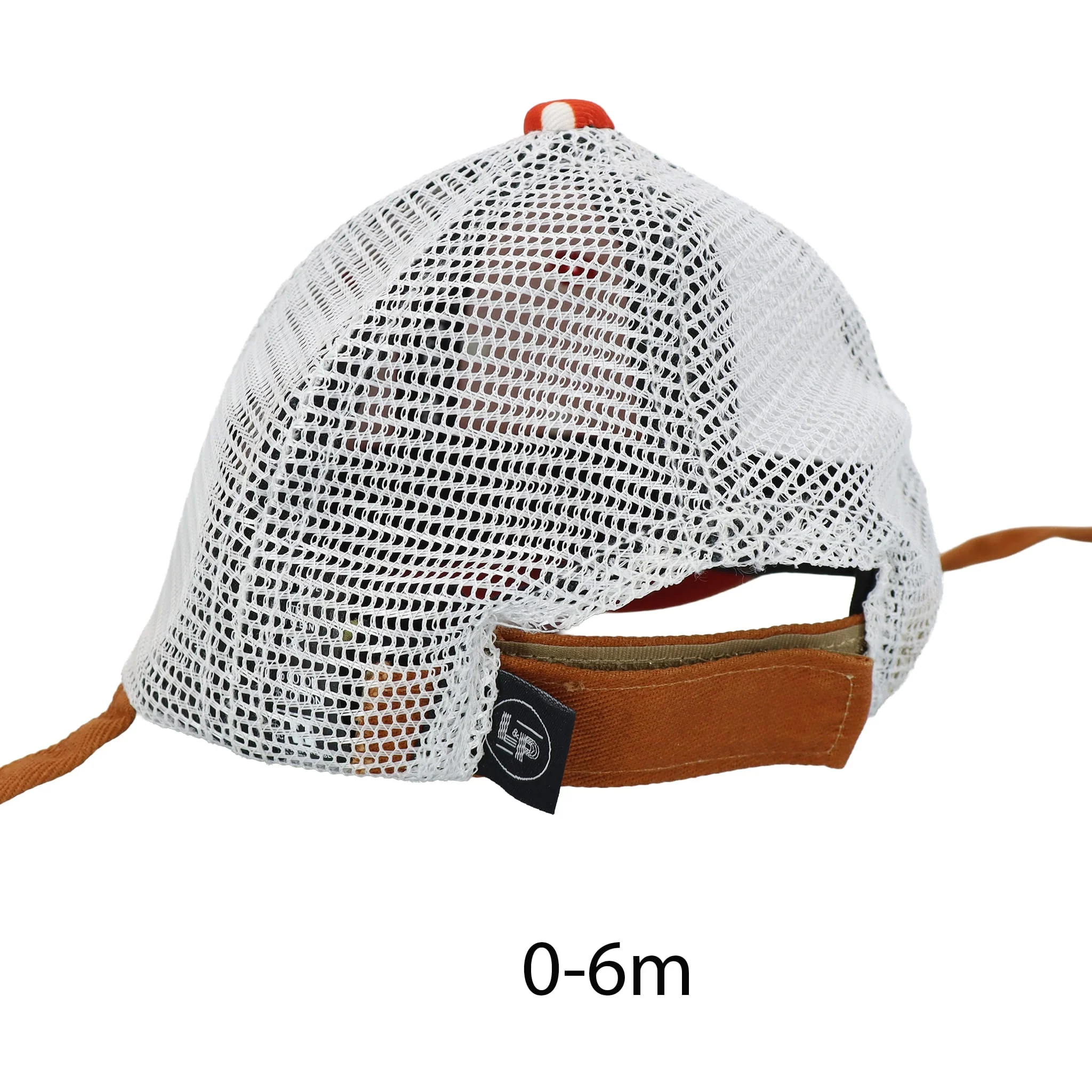 Image du produit 12