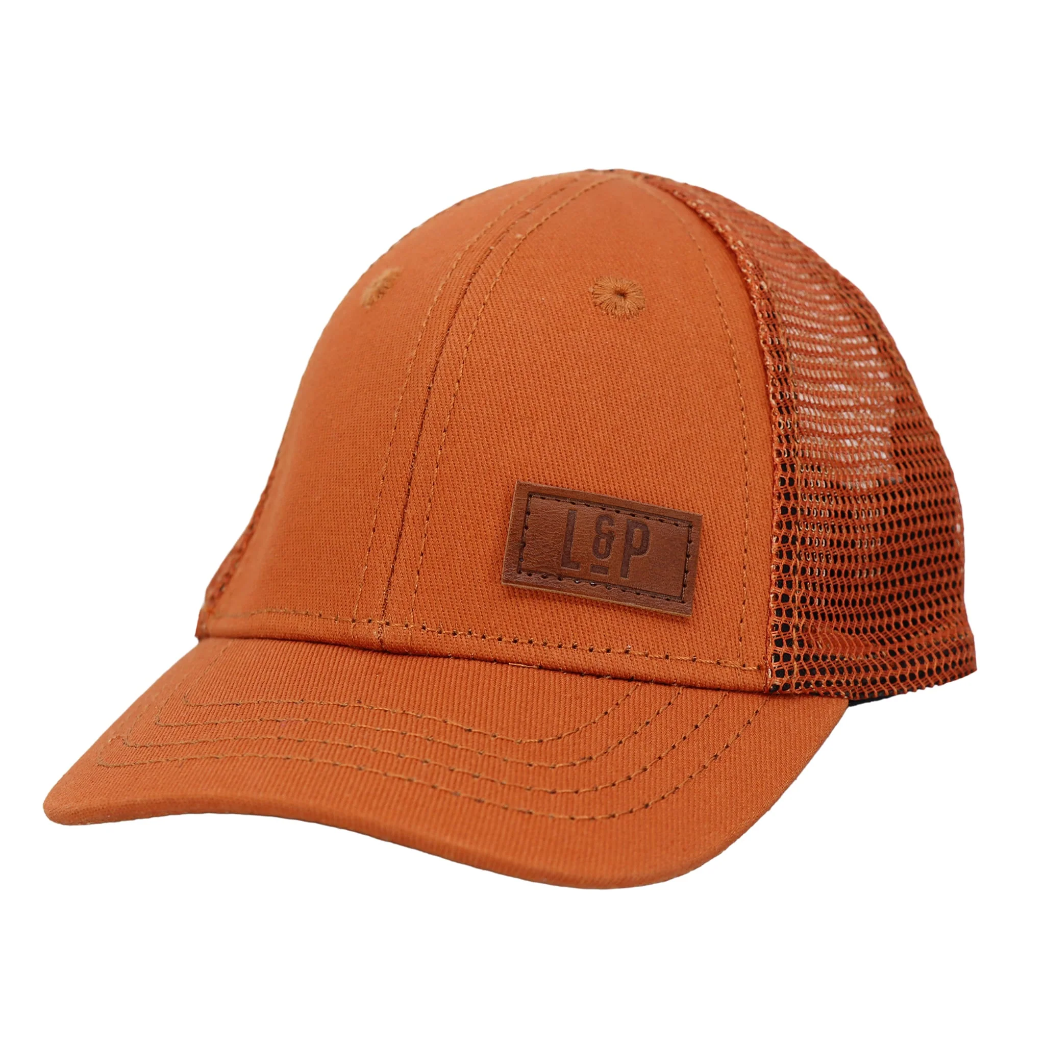 Image du produit 13