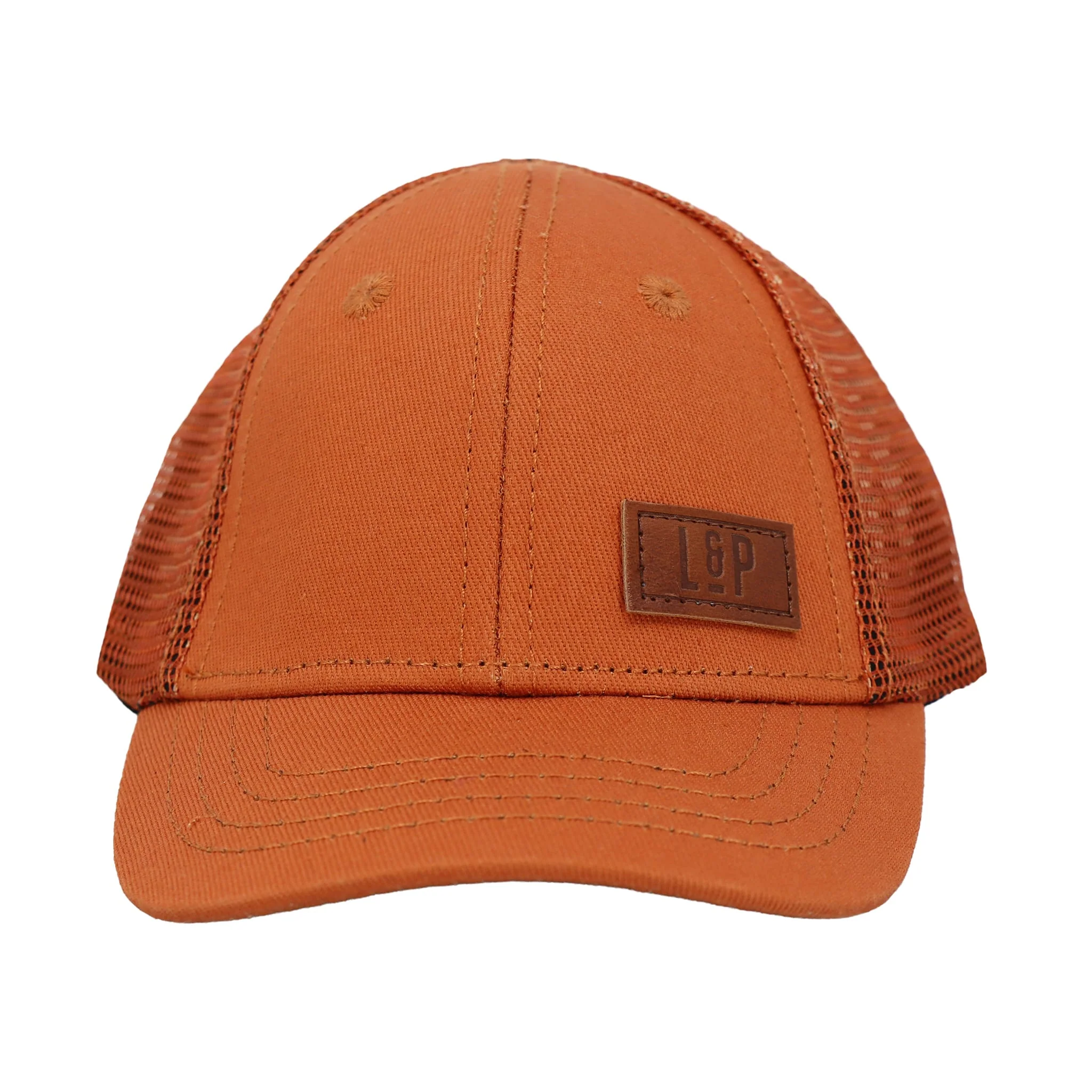 Image du produit 14