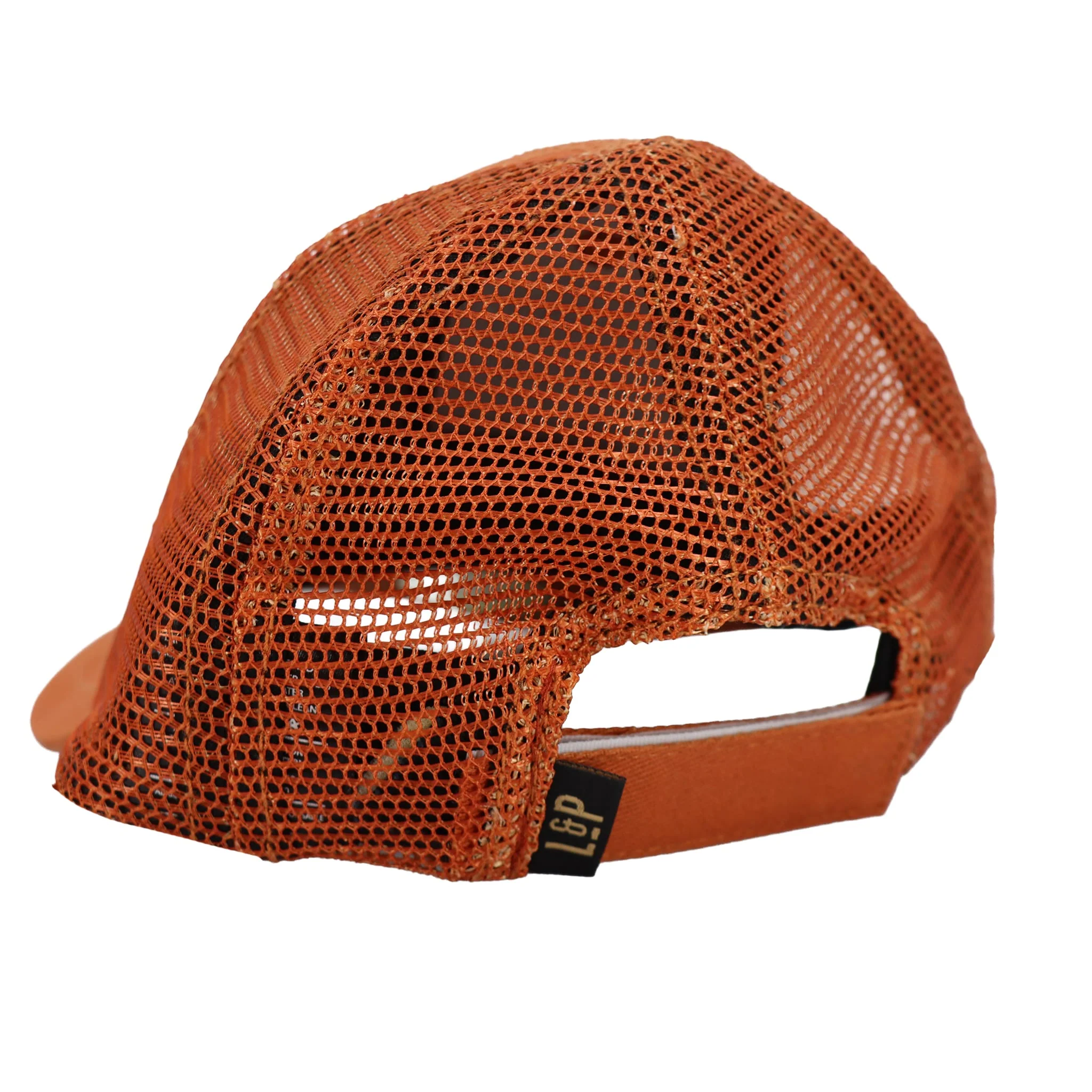 Image du produit 15