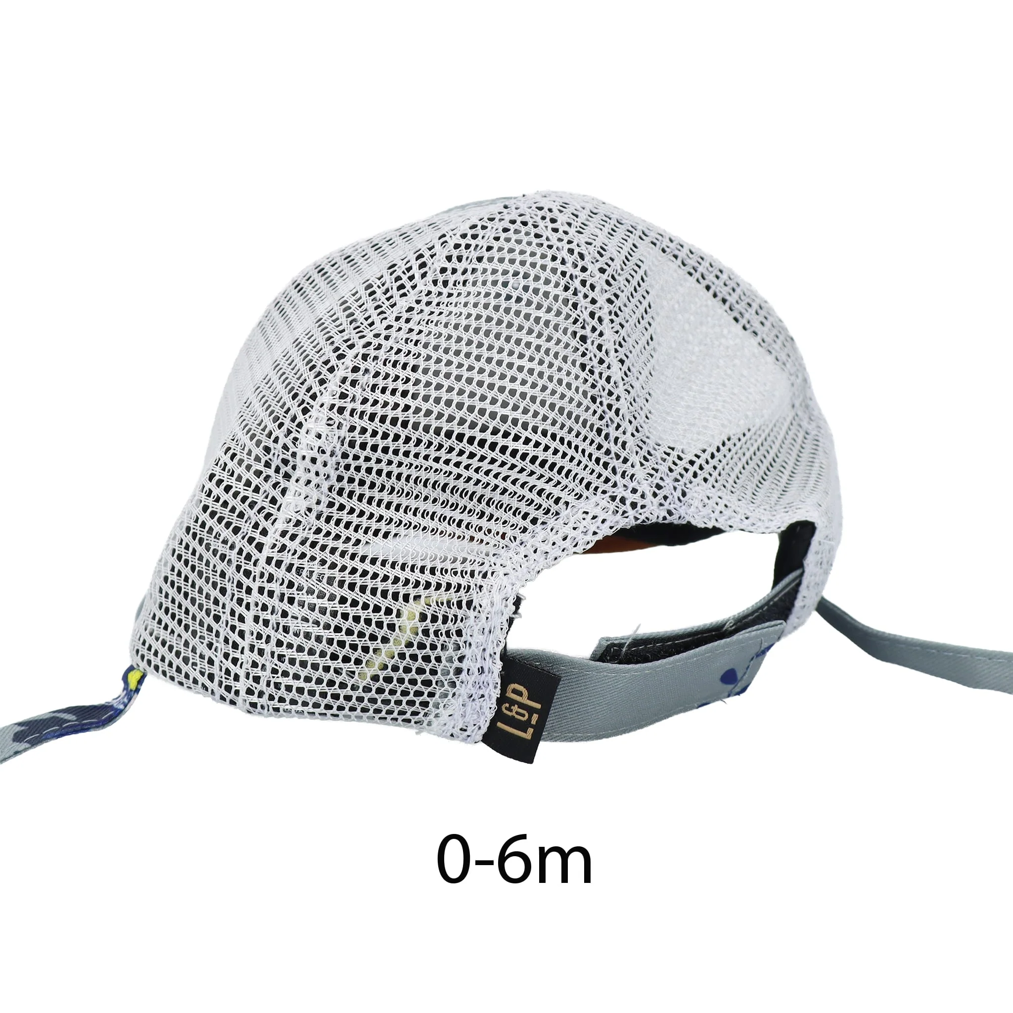 Image du produit 6