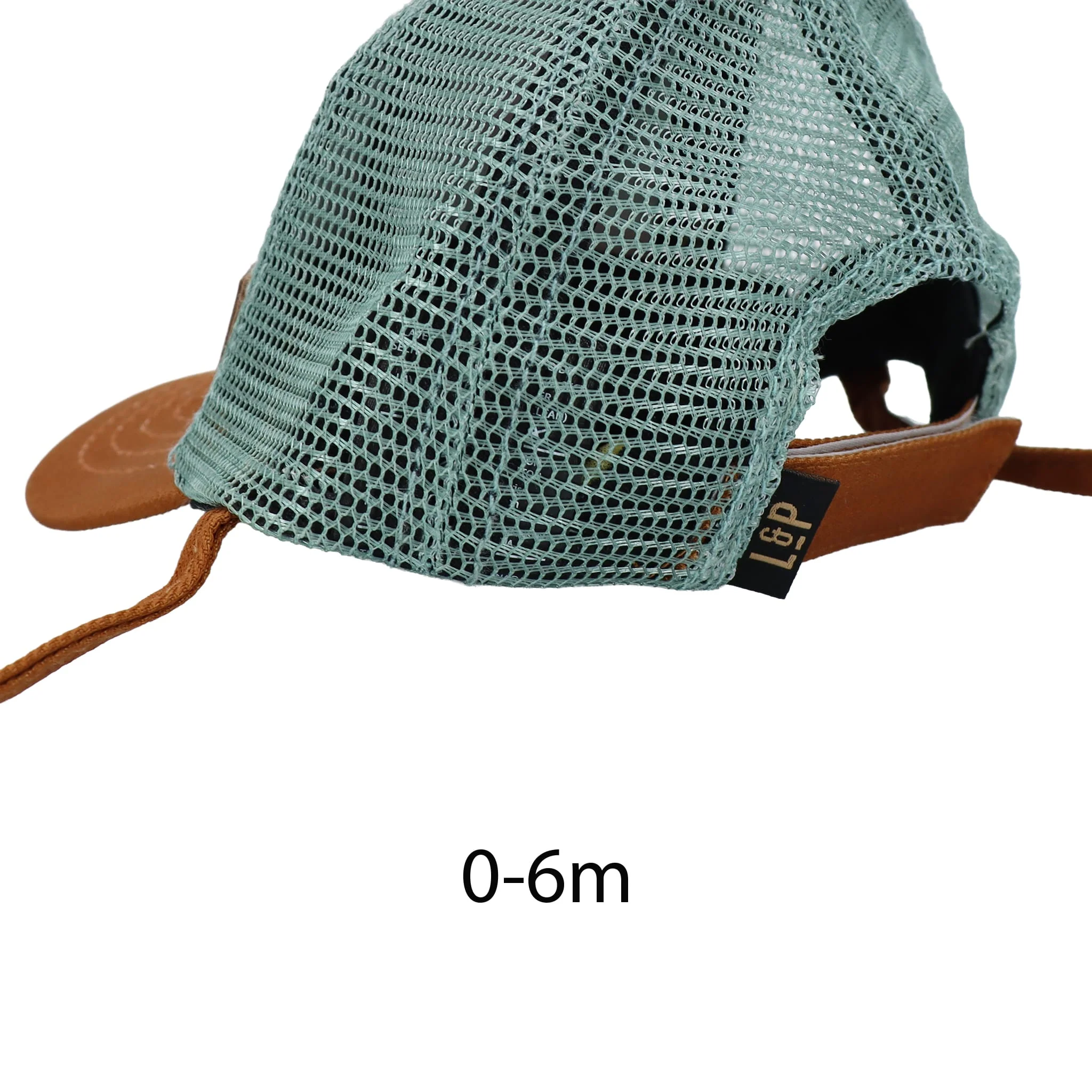 Image du produit 9
