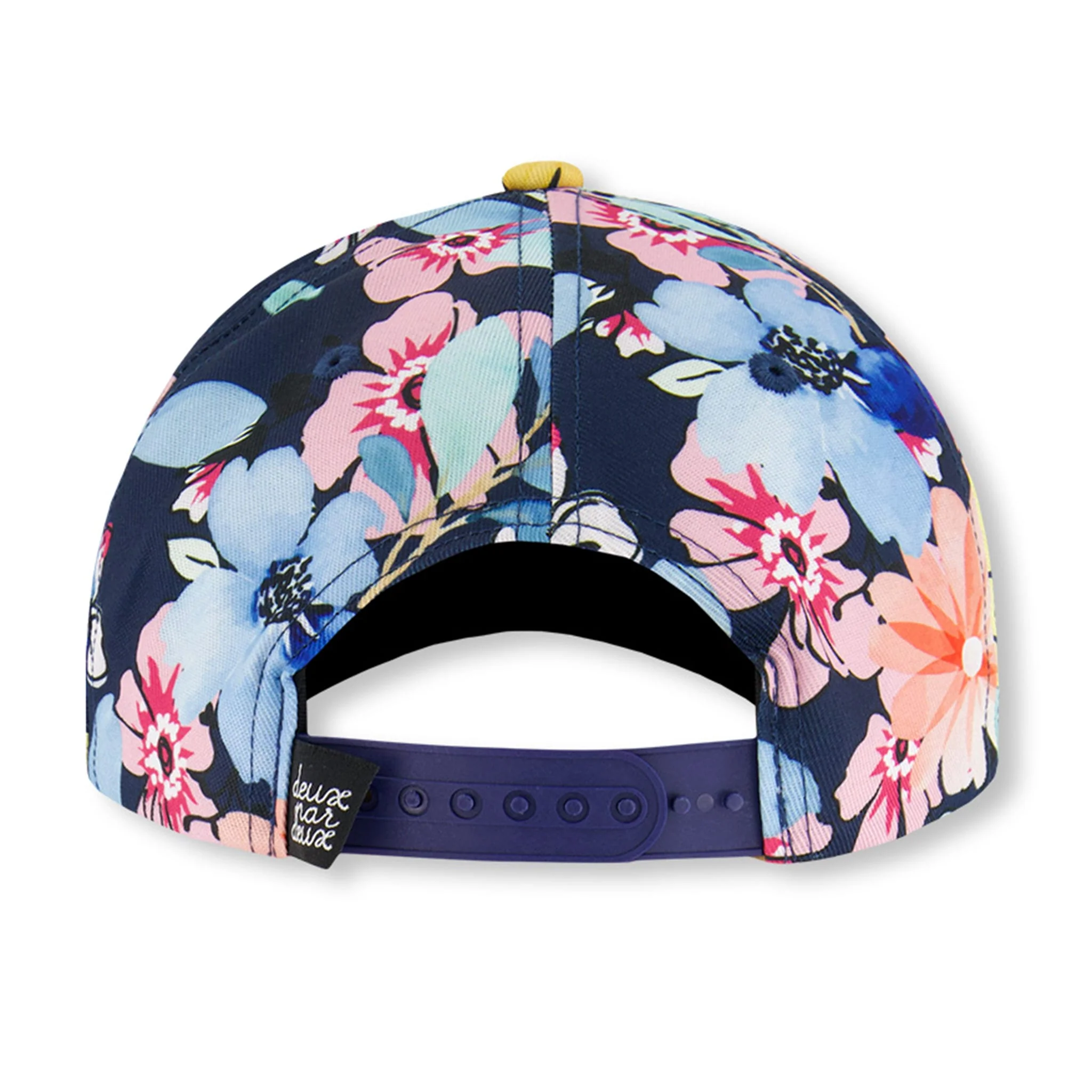Miniature 2