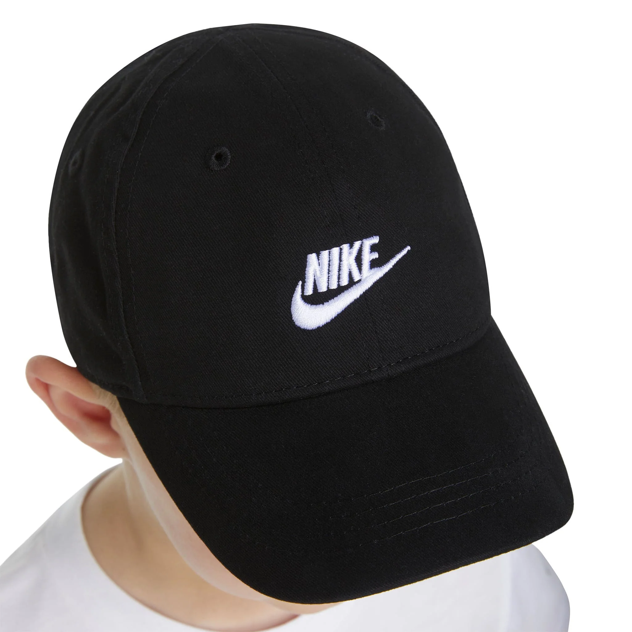 Image du produit 13