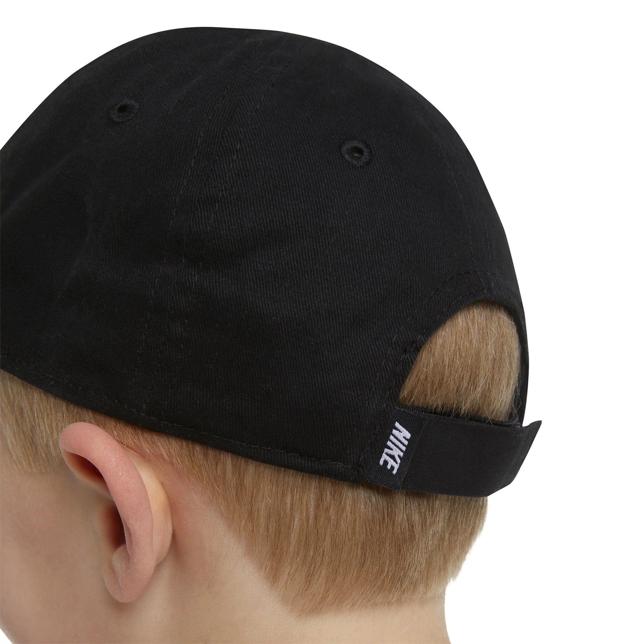 Image du produit 14