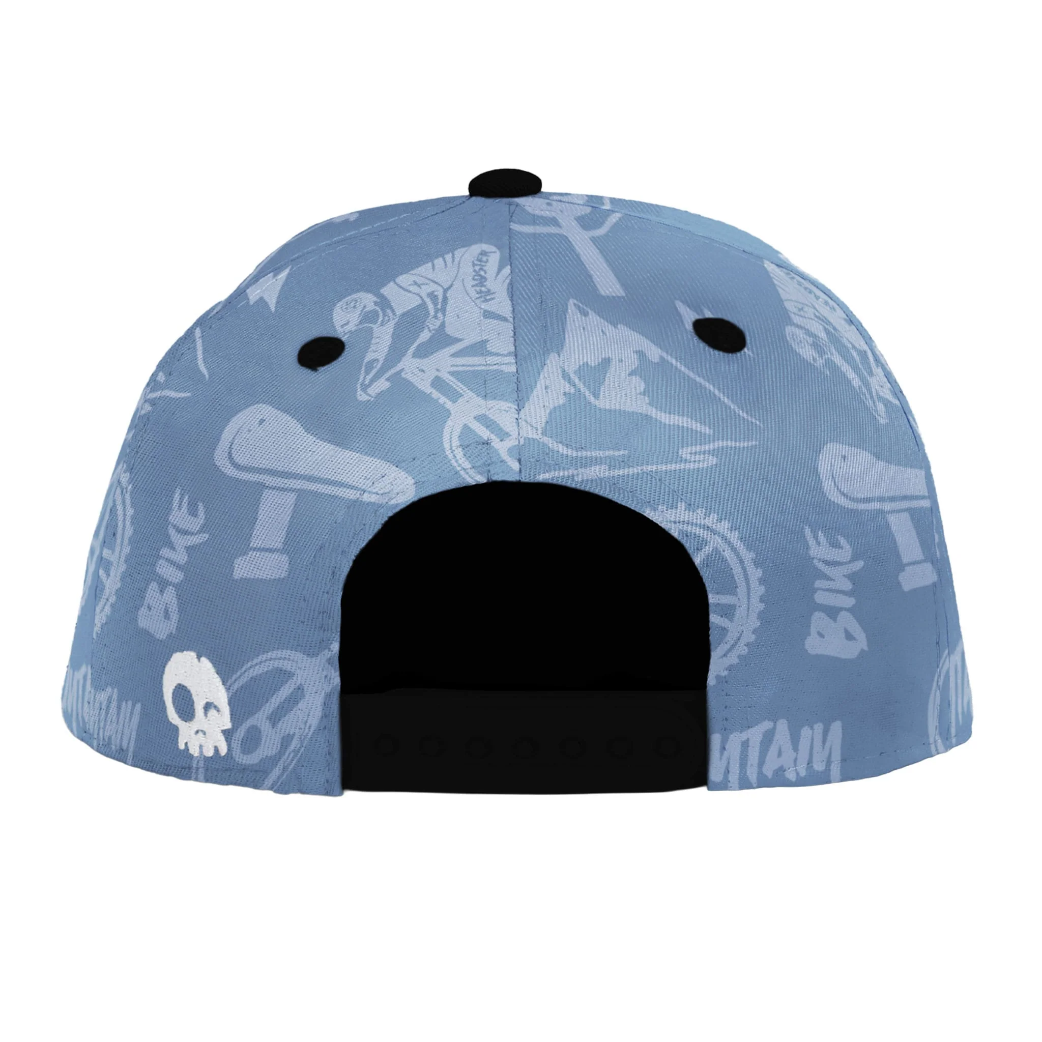 Image du produit 4