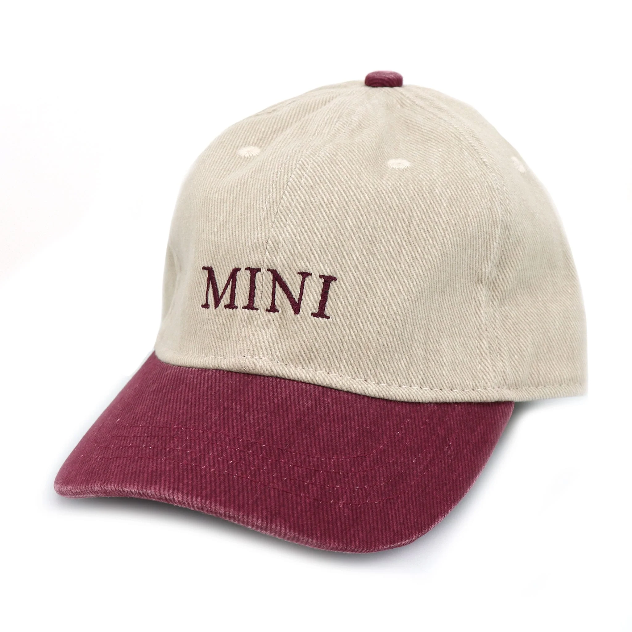 Miniature 1