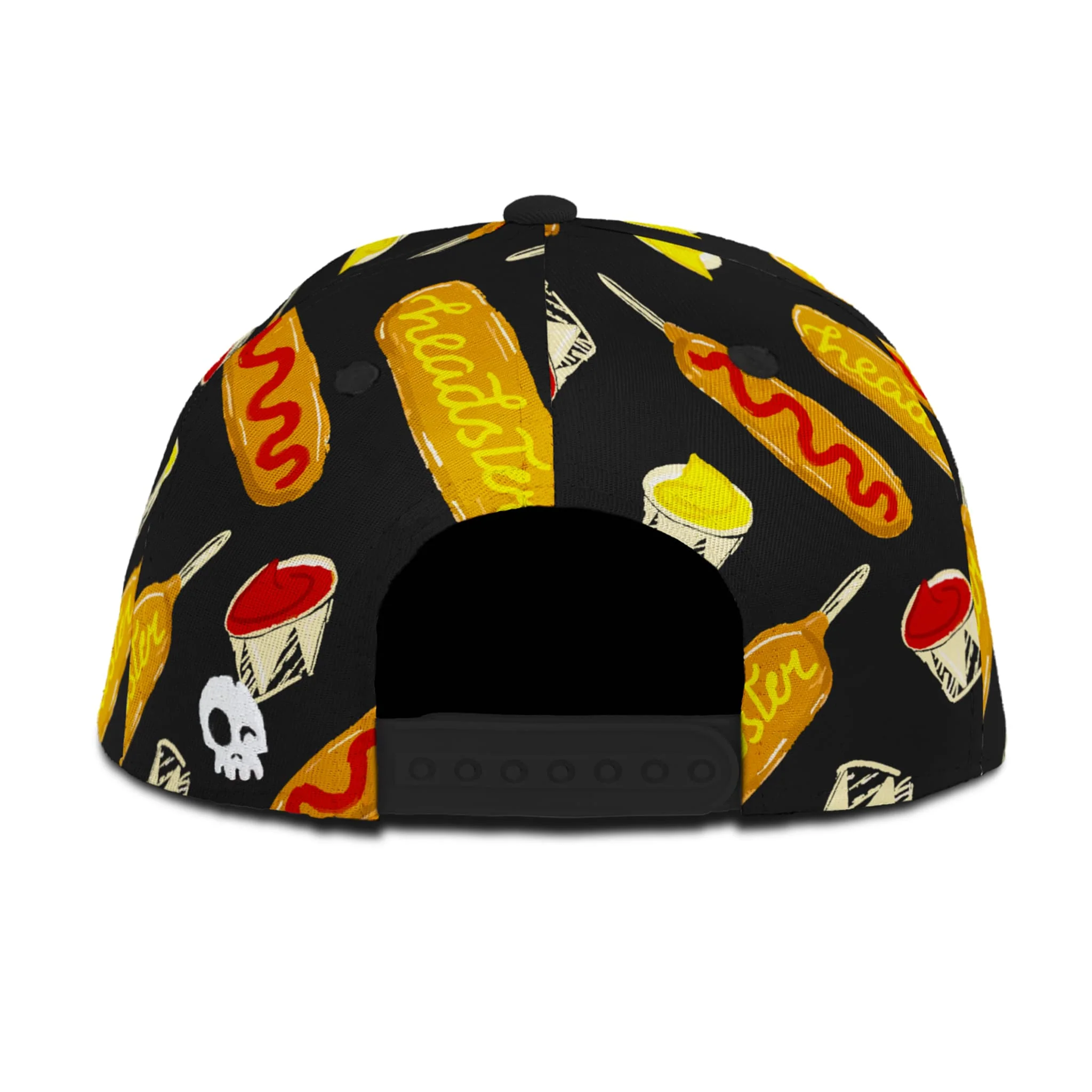 Image du produit 4