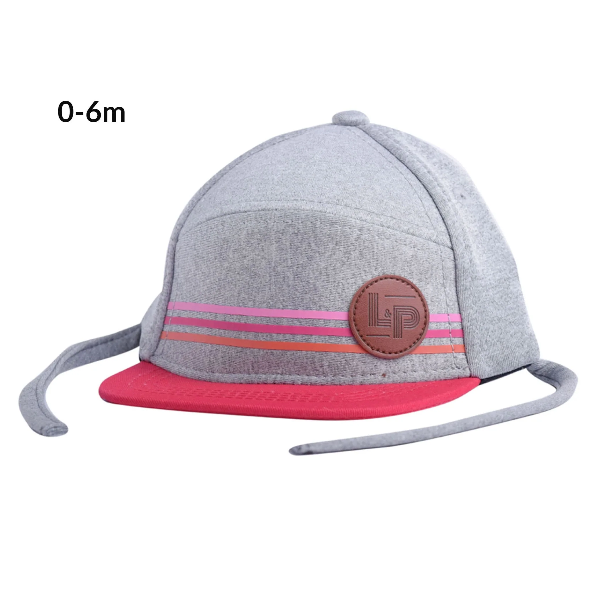 Image du produit 4