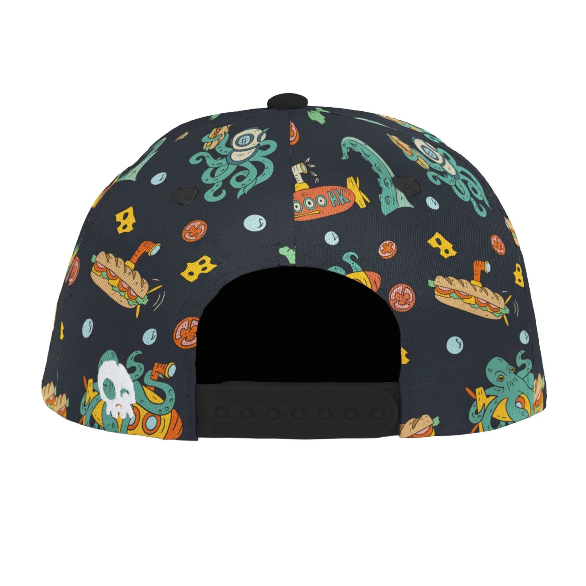 Image du produit 4